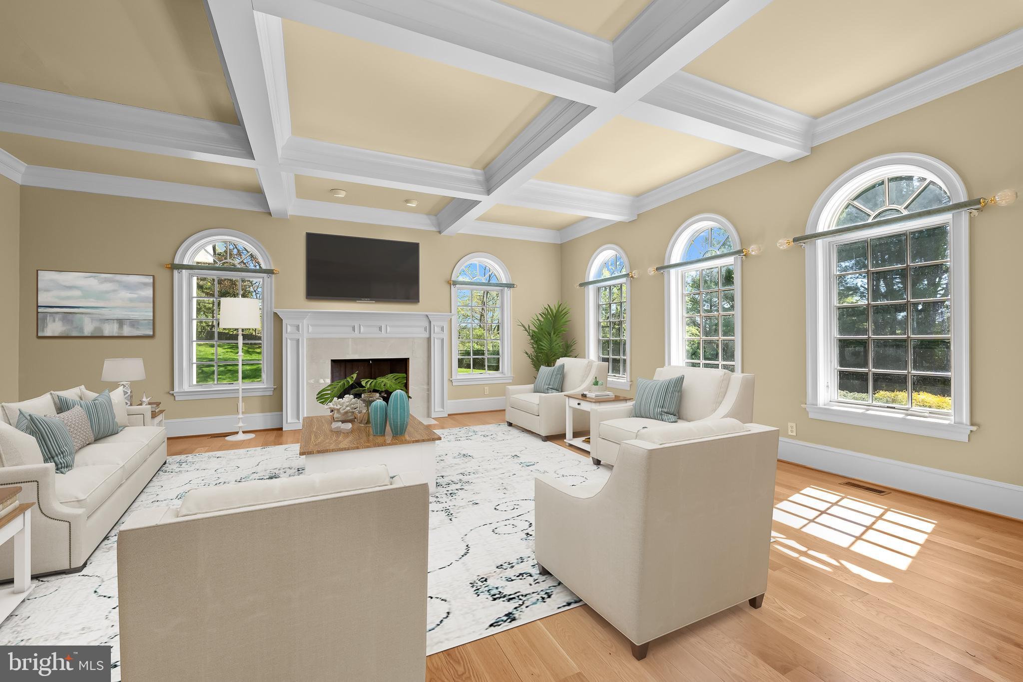 OWLS NEST - Residential