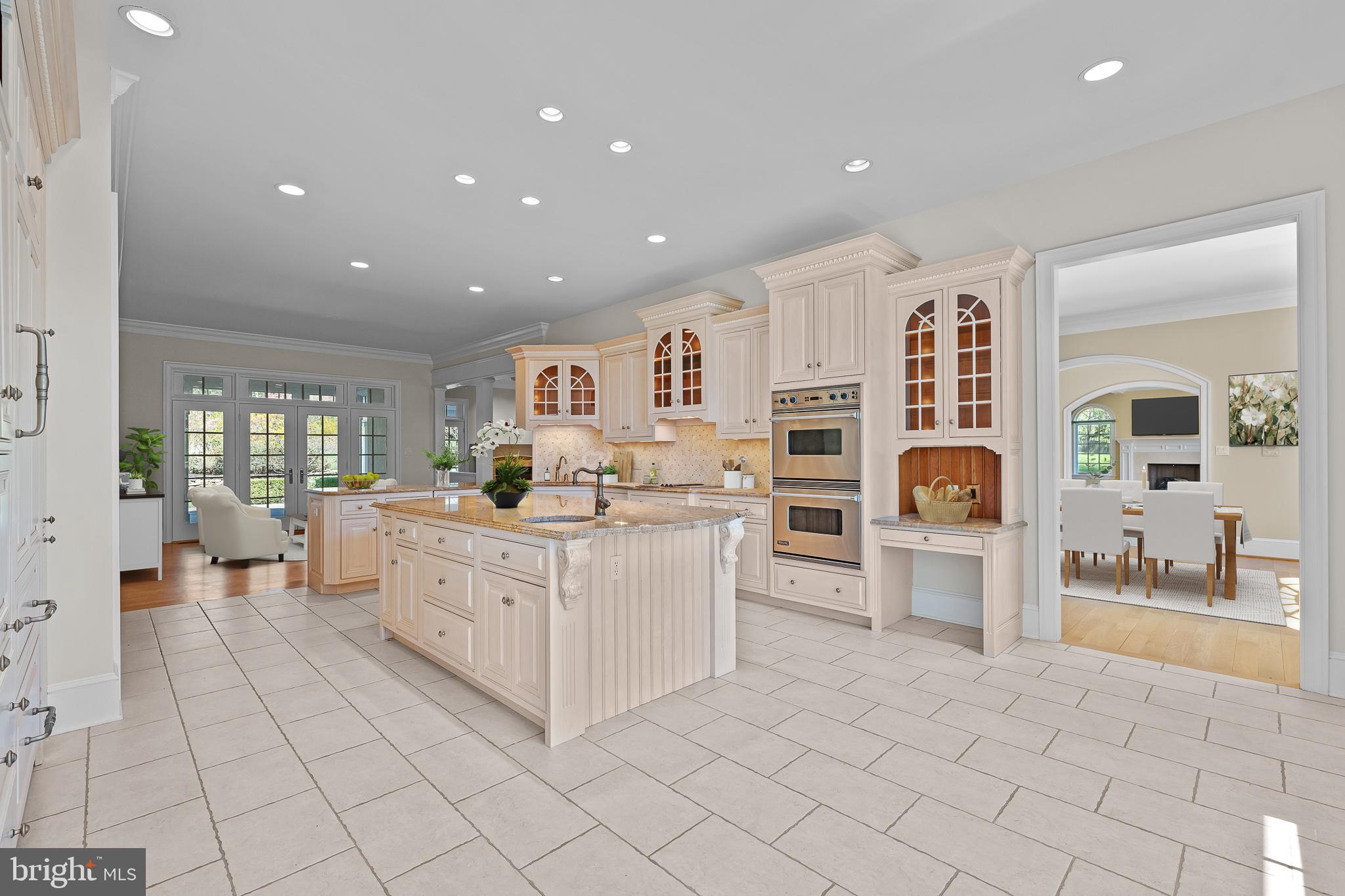 OWLS NEST - Residential