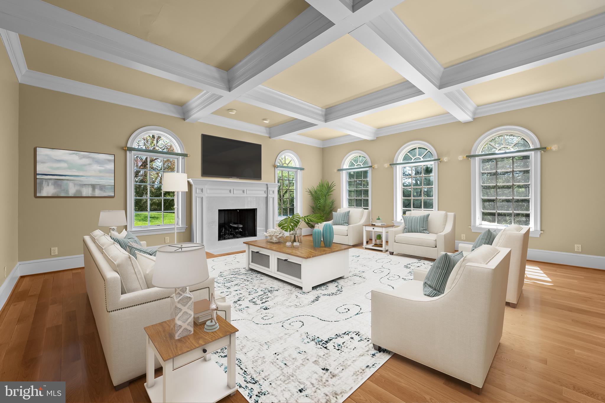 OWLS NEST - Residential