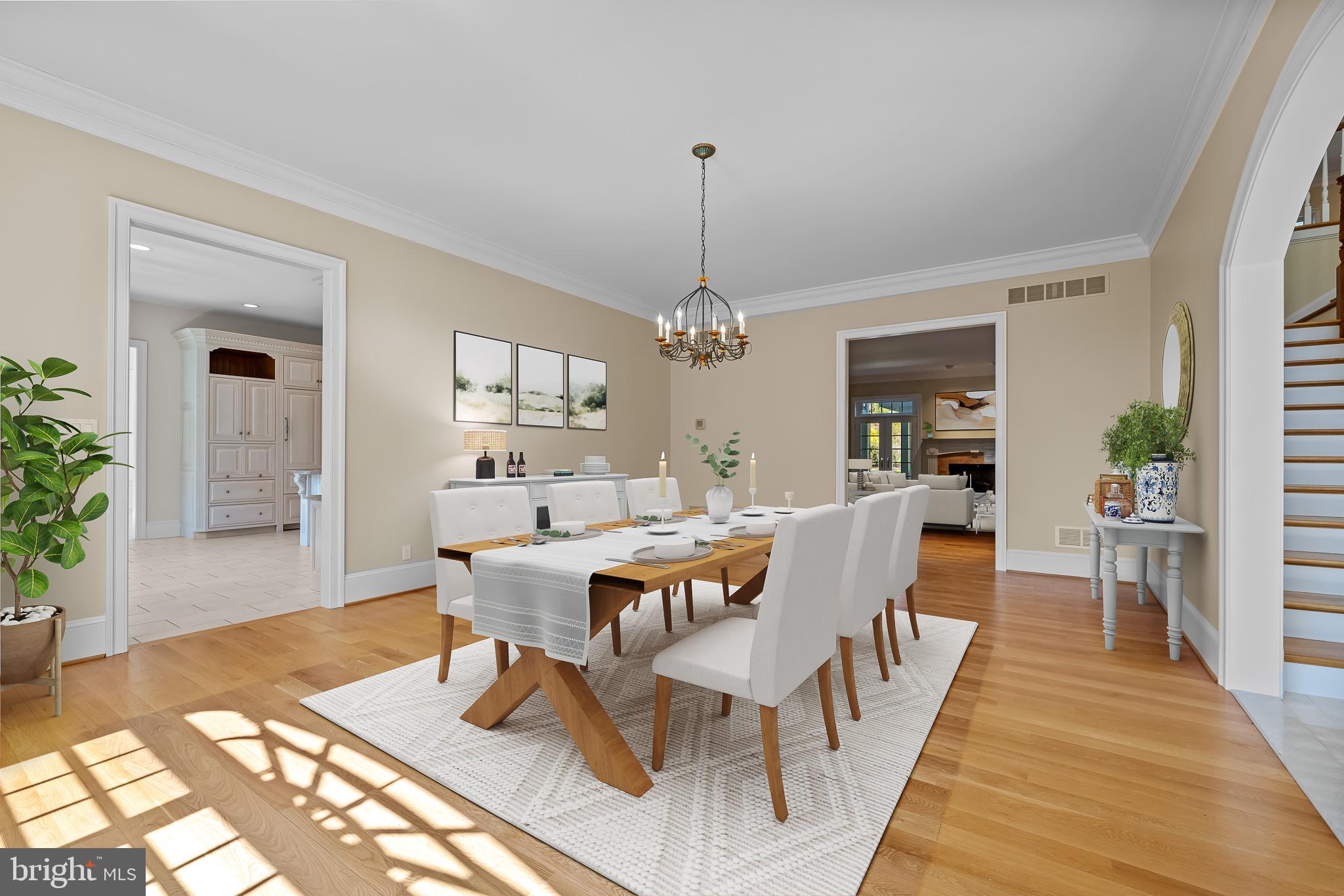 OWLS NEST - Residential