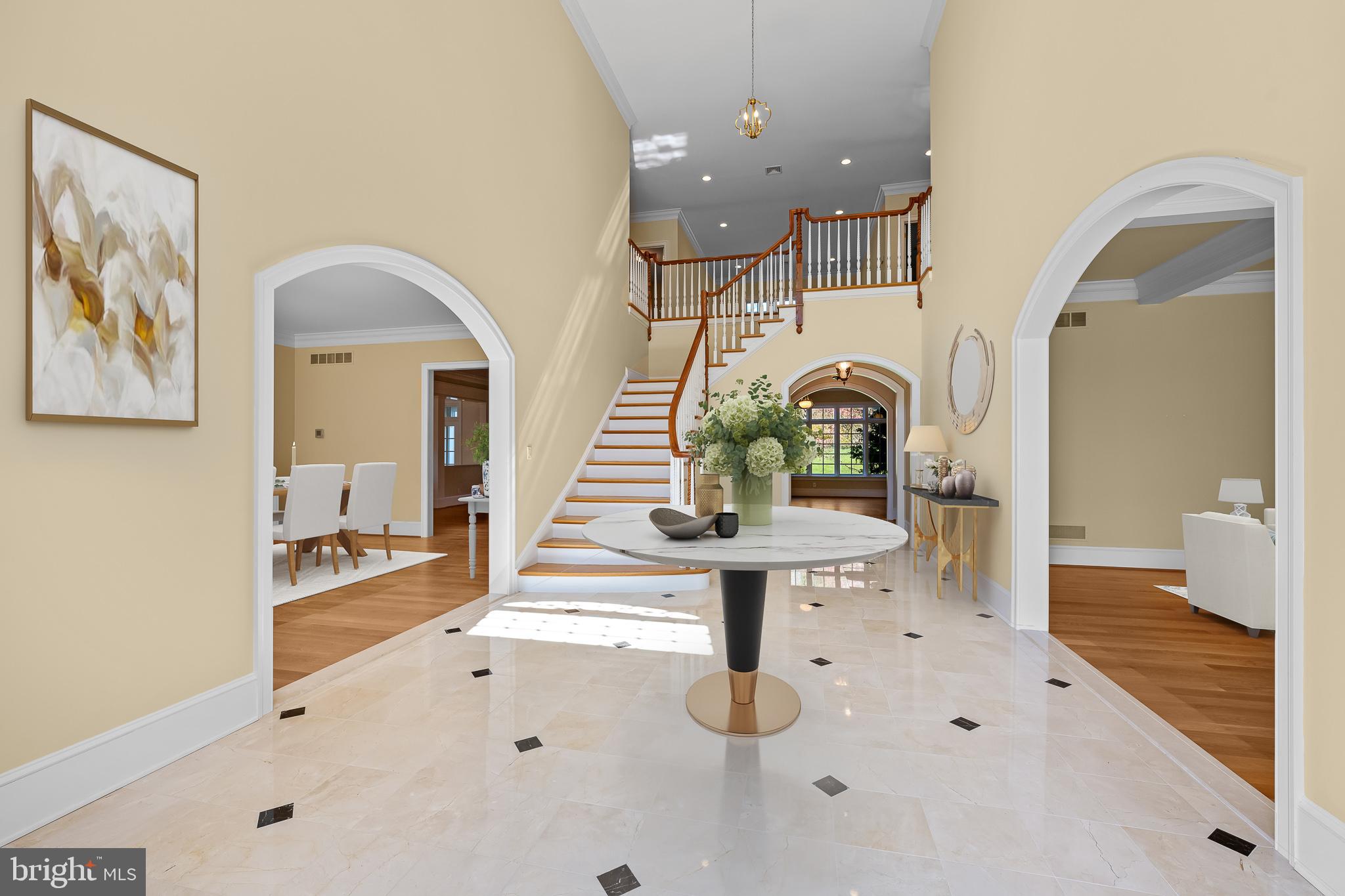 OWLS NEST - Residential