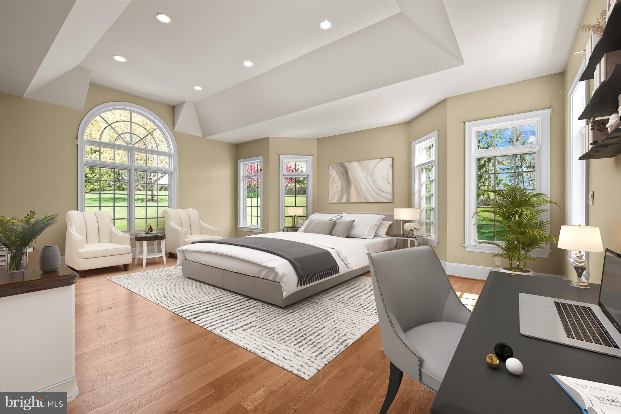 OWLS NEST - Residential