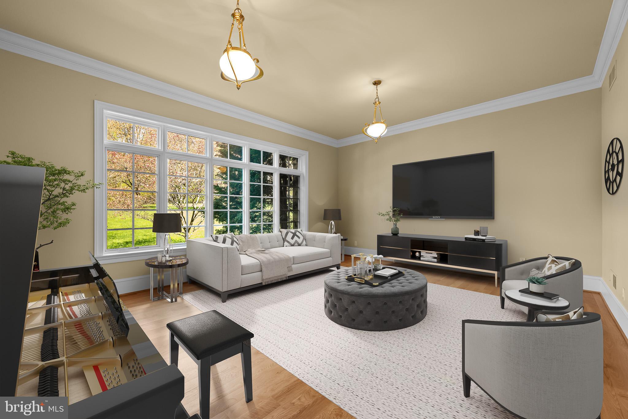 OWLS NEST - Residential