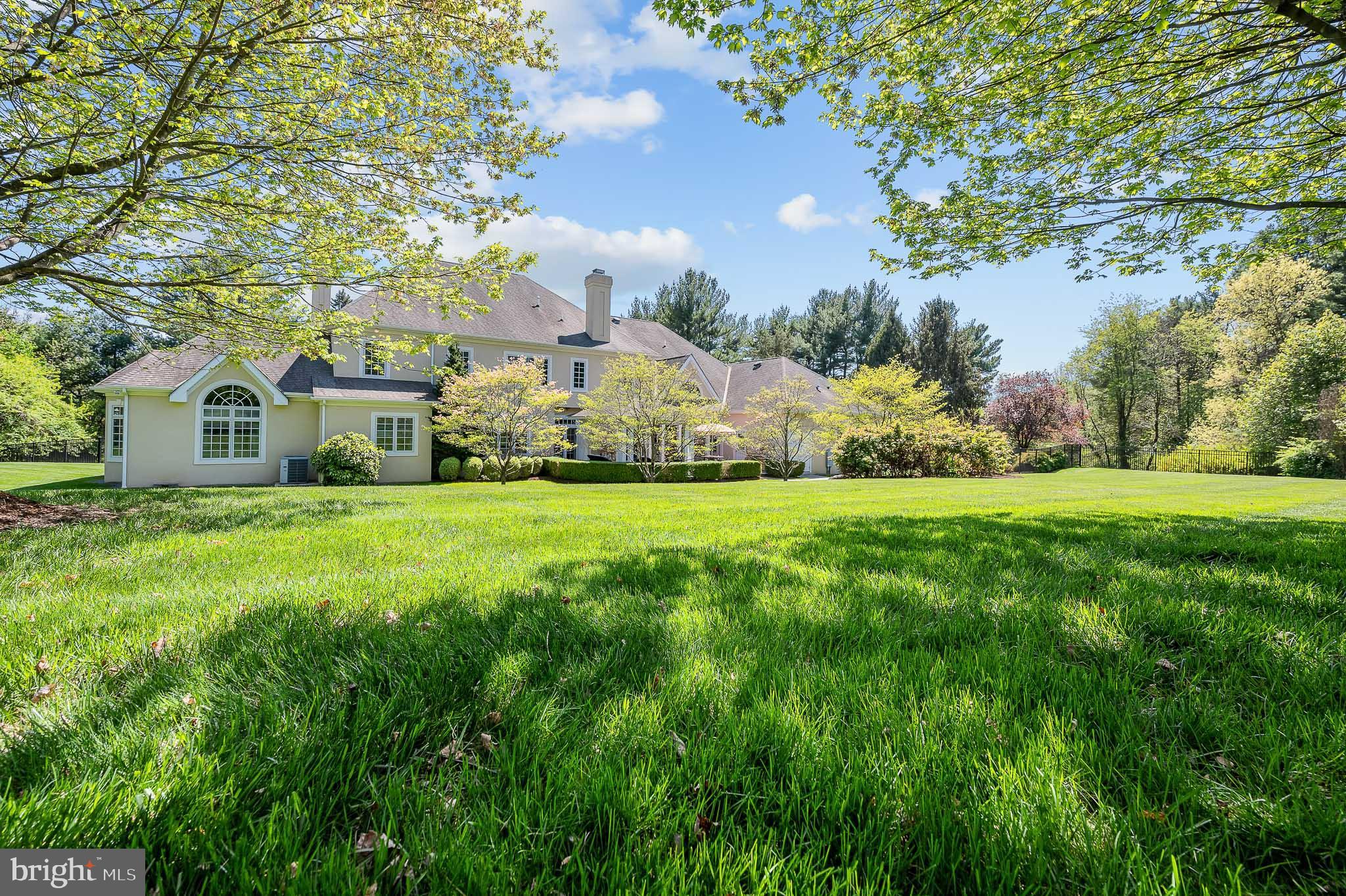 OWLS NEST - Residential