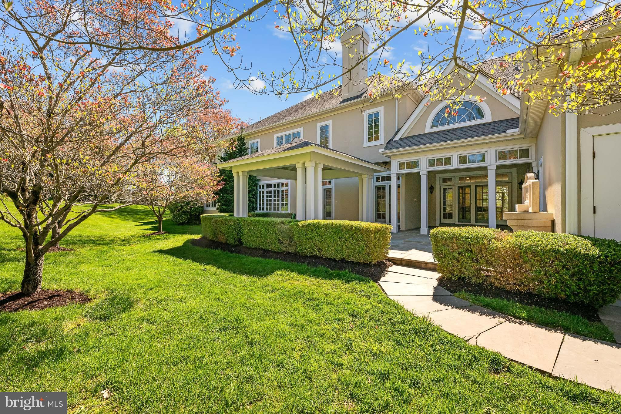 OWLS NEST - Residential