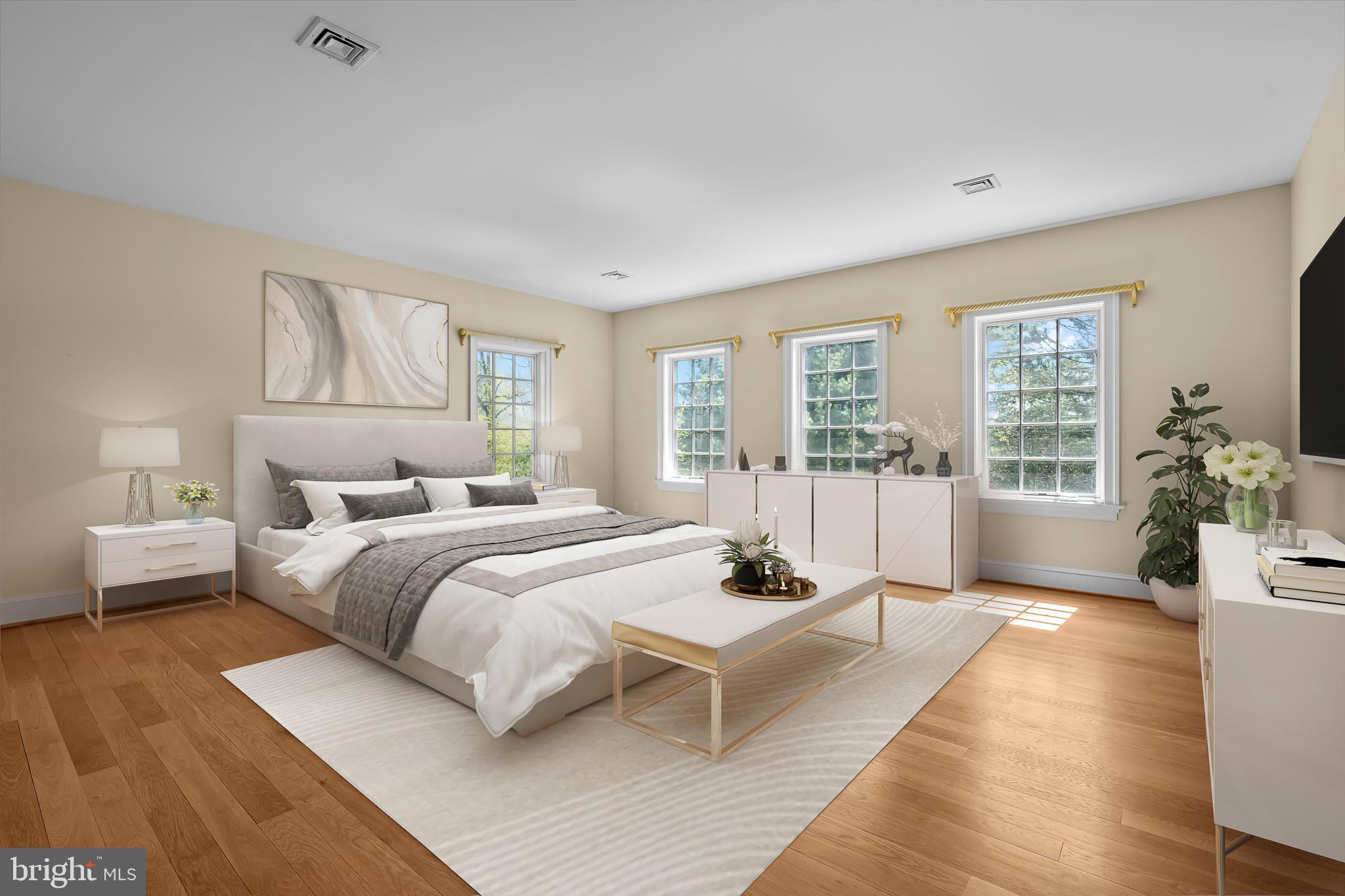 OWLS NEST - Residential