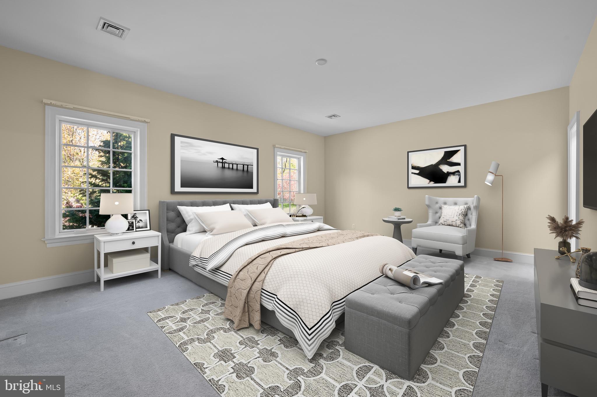 OWLS NEST - Residential