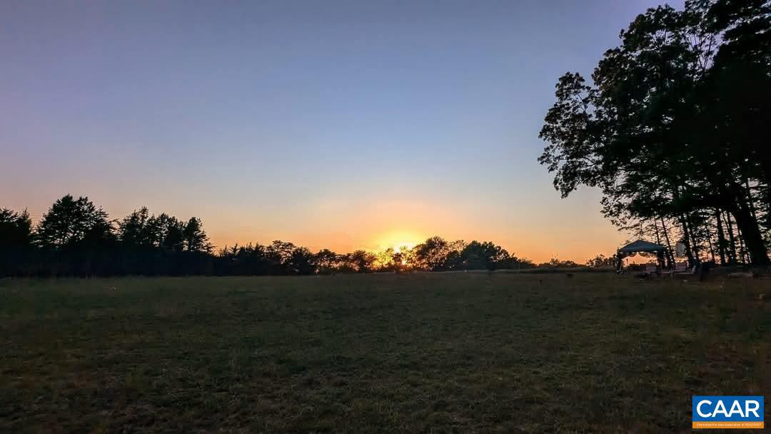 0 SHANNON HILL RD