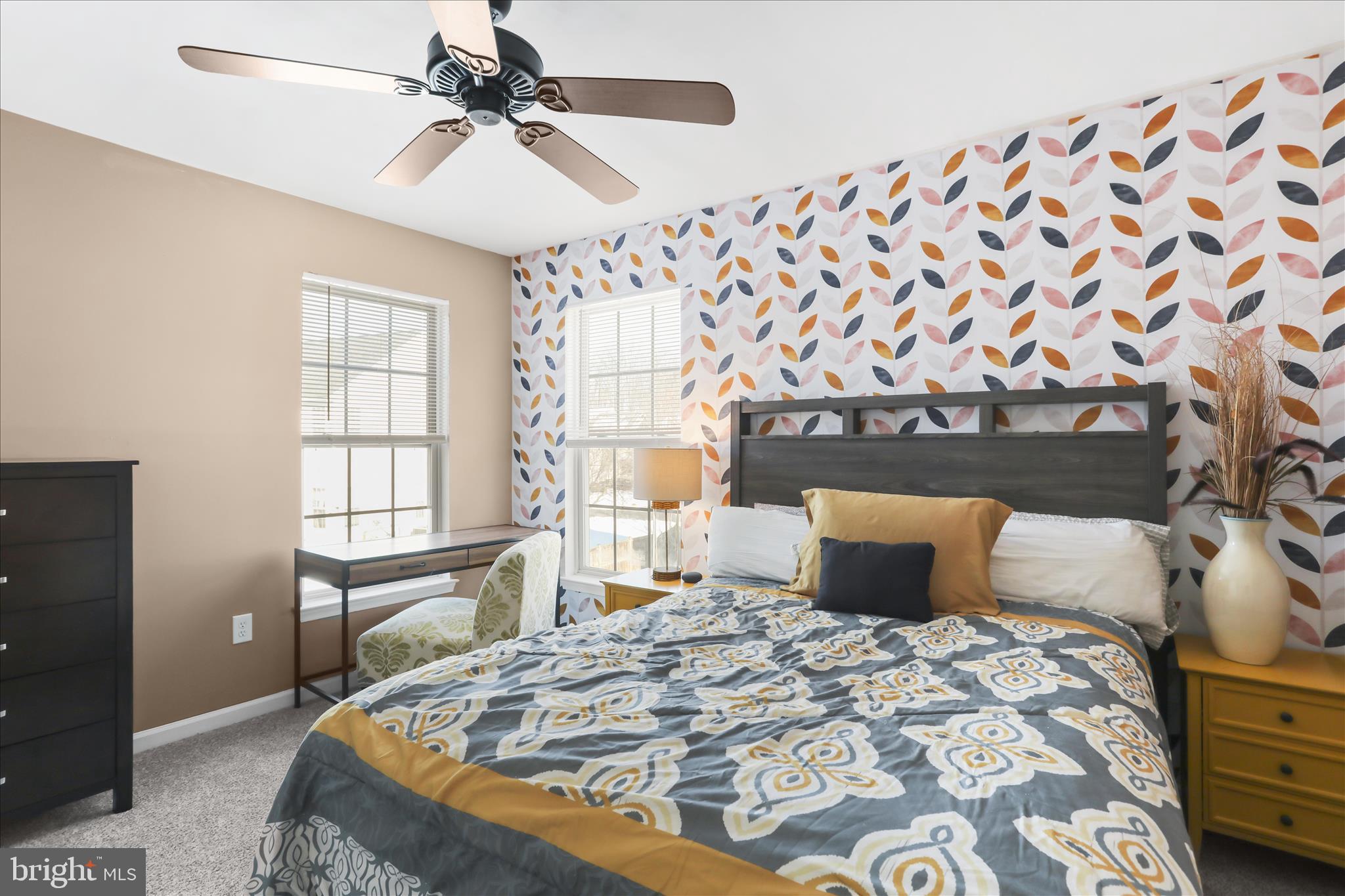 MADDEX FARM - Residential