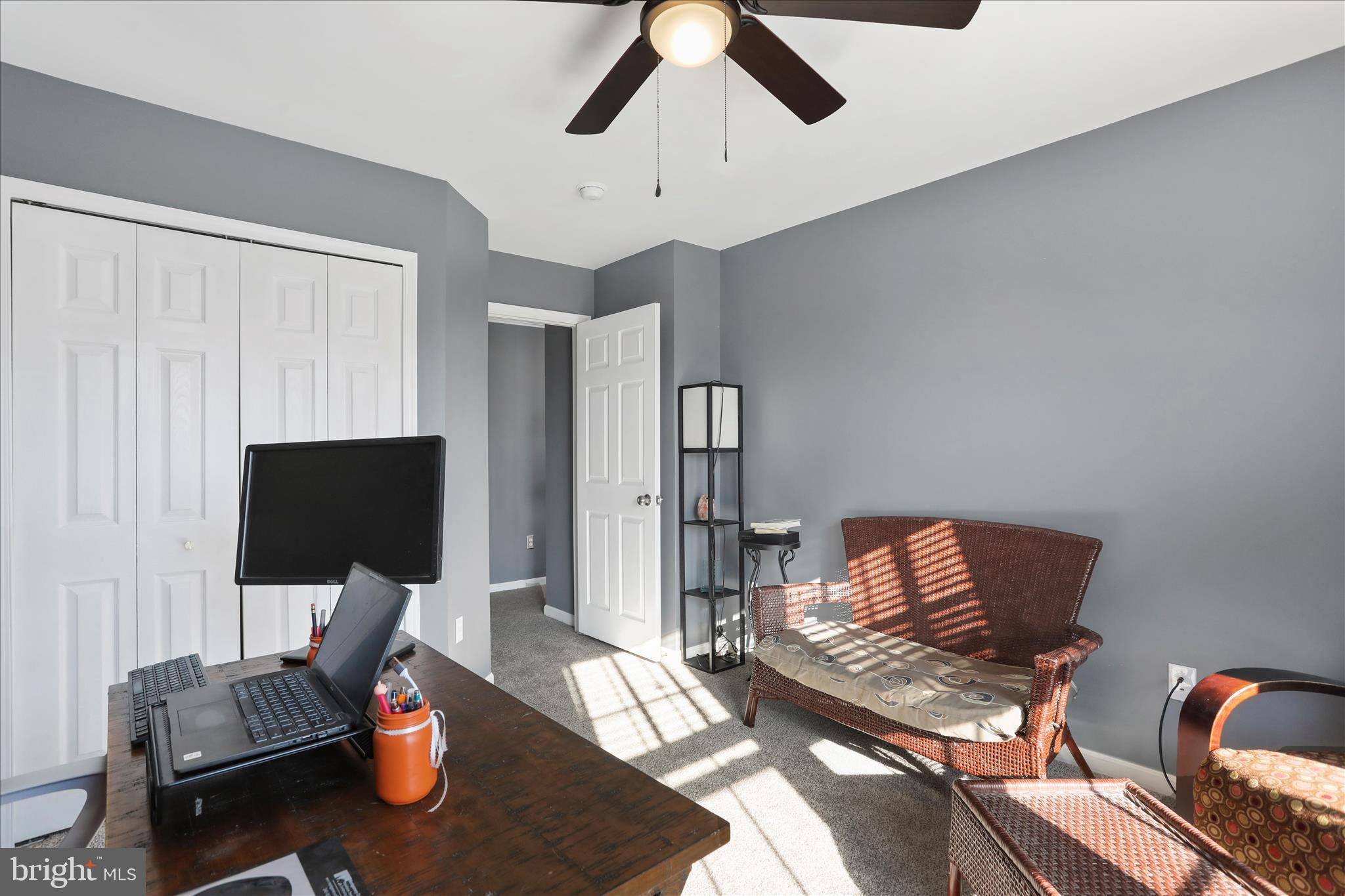 MADDEX FARM - Residential