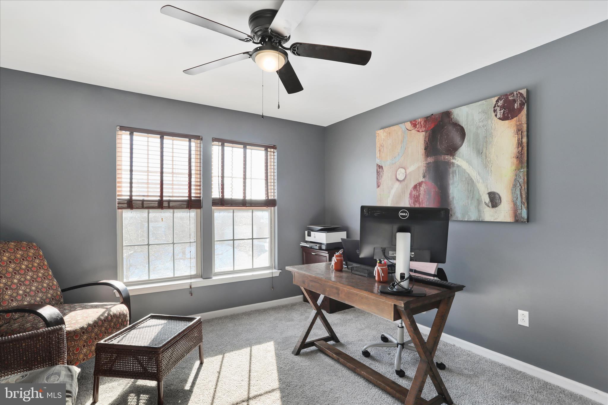 MADDEX FARM - Residential