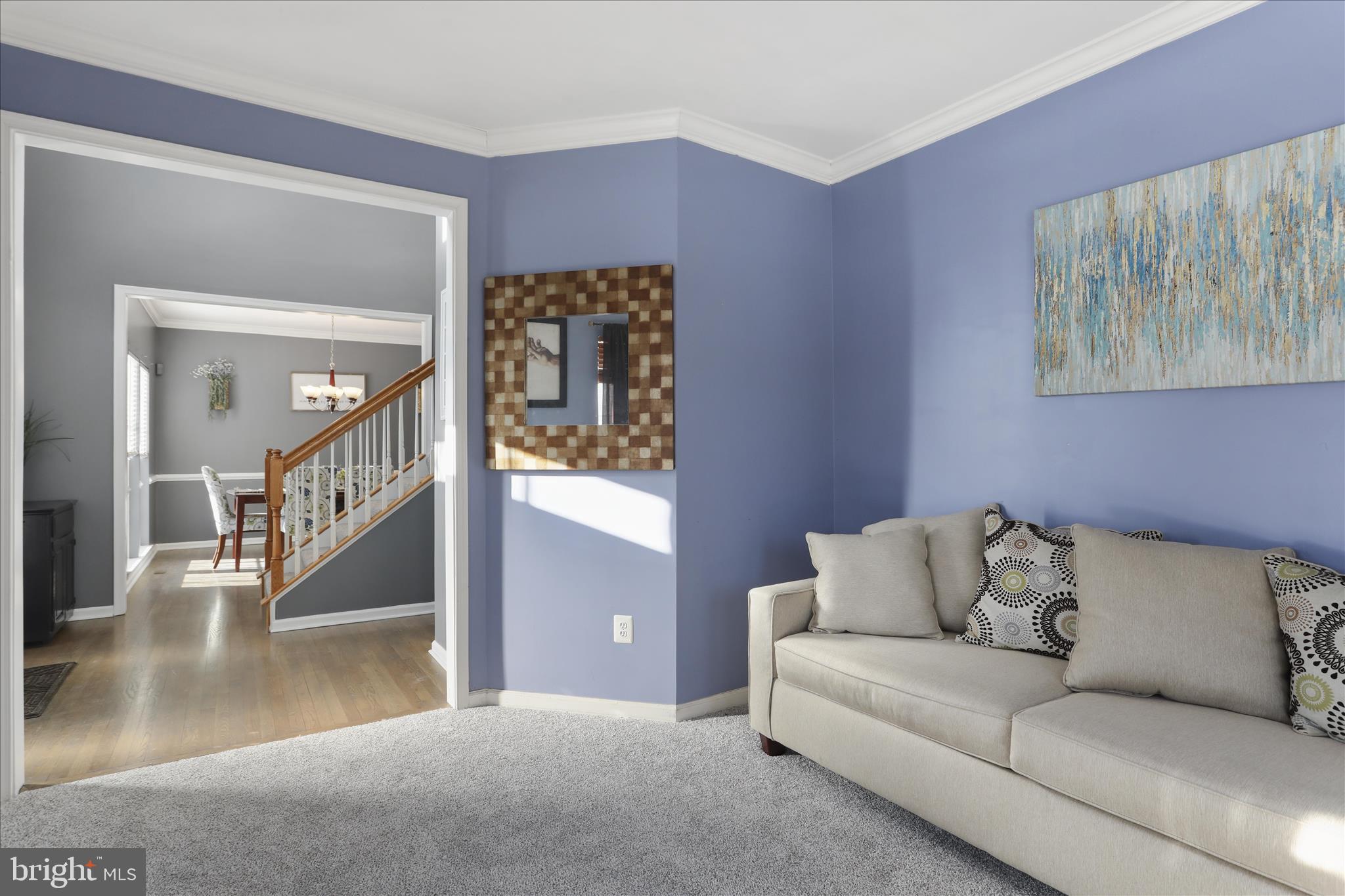 MADDEX FARM - Residential