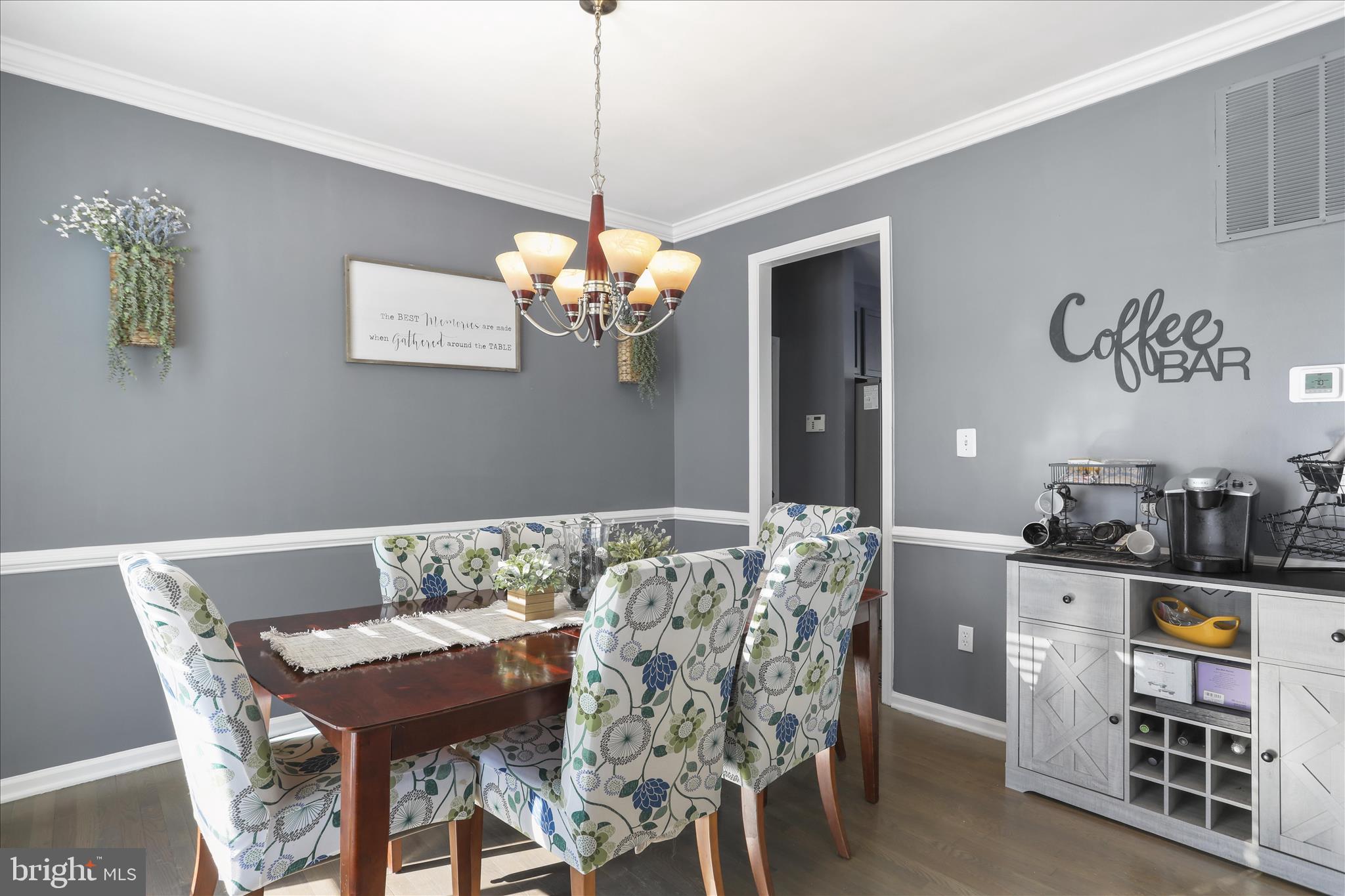 MADDEX FARM - Residential