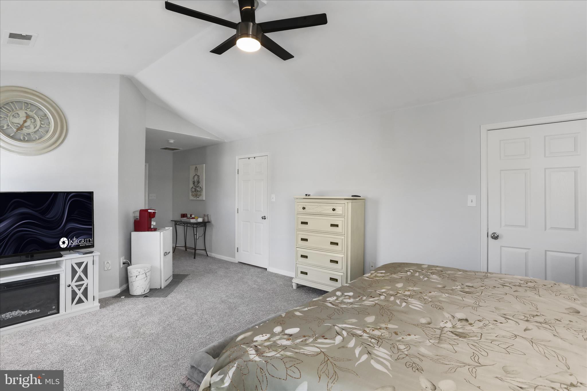 MADDEX FARM - Residential