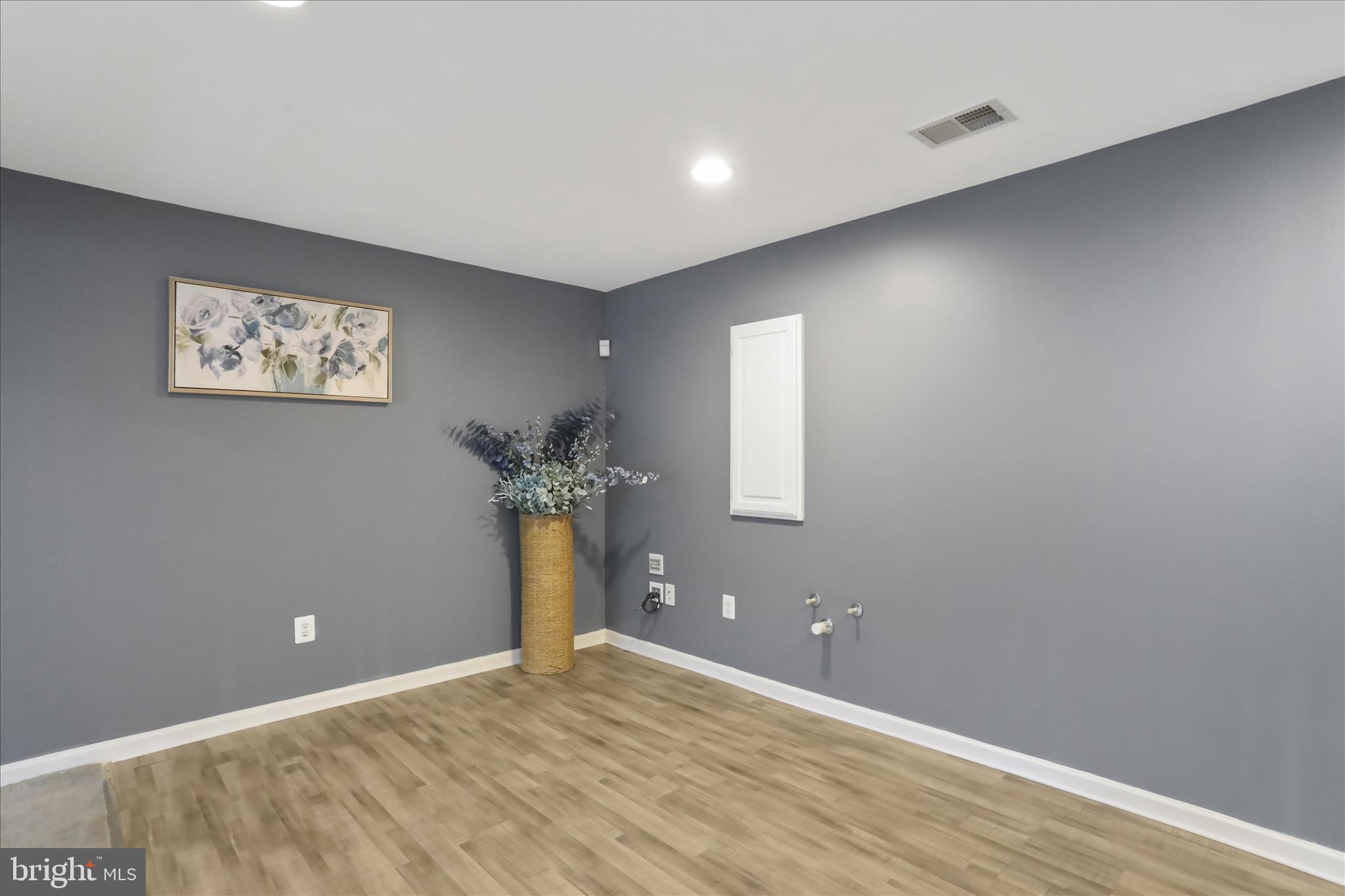 MADDEX FARM - Residential