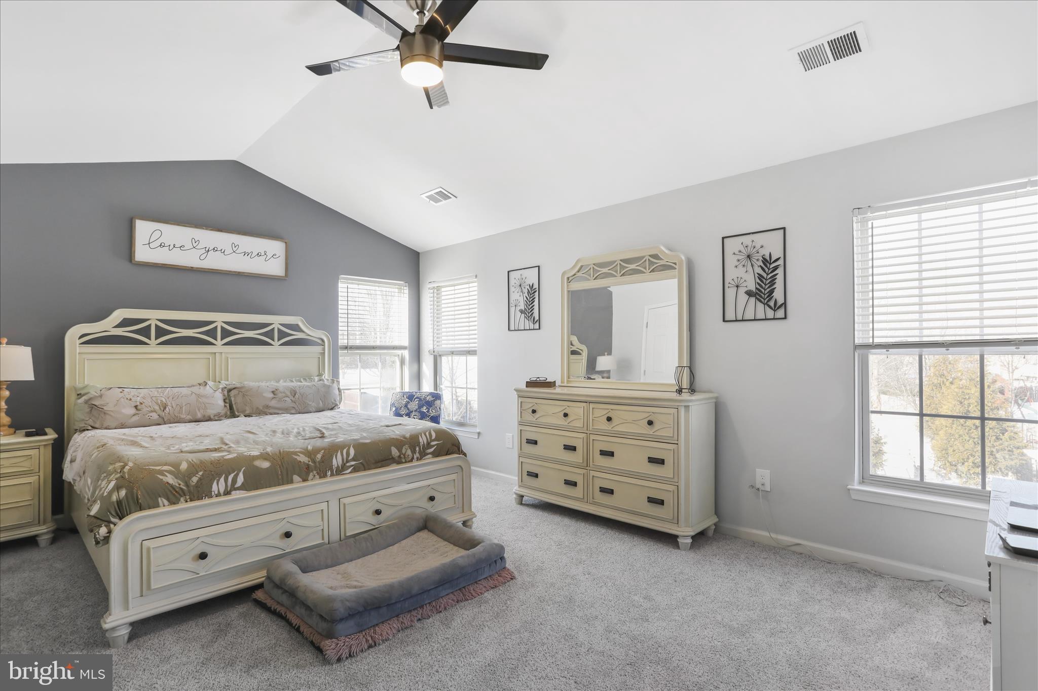 MADDEX FARM - Residential