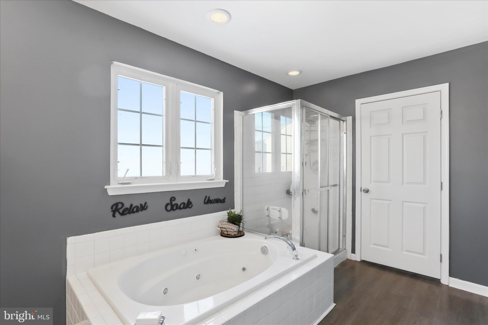 MADDEX FARM - Residential