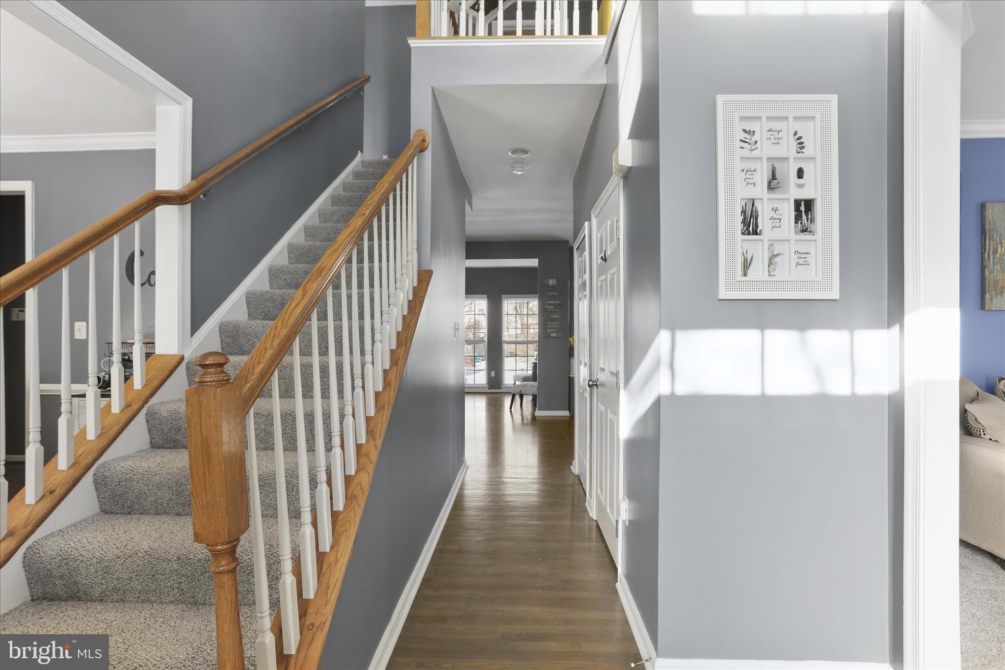 MADDEX FARM - Residential