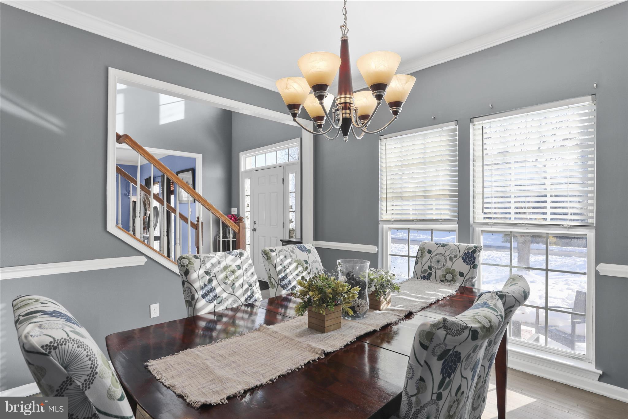 MADDEX FARM - Residential