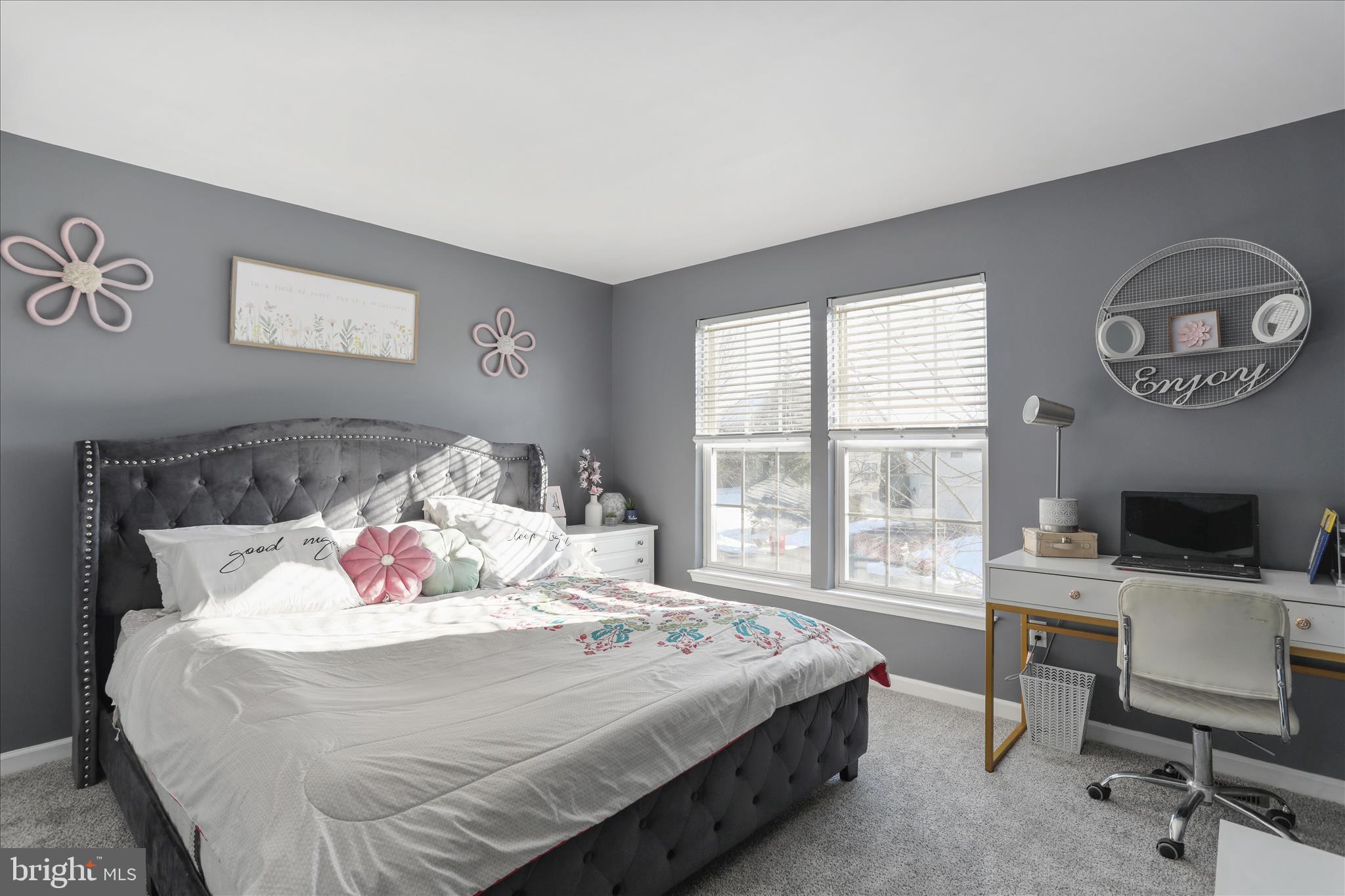 MADDEX FARM - Residential