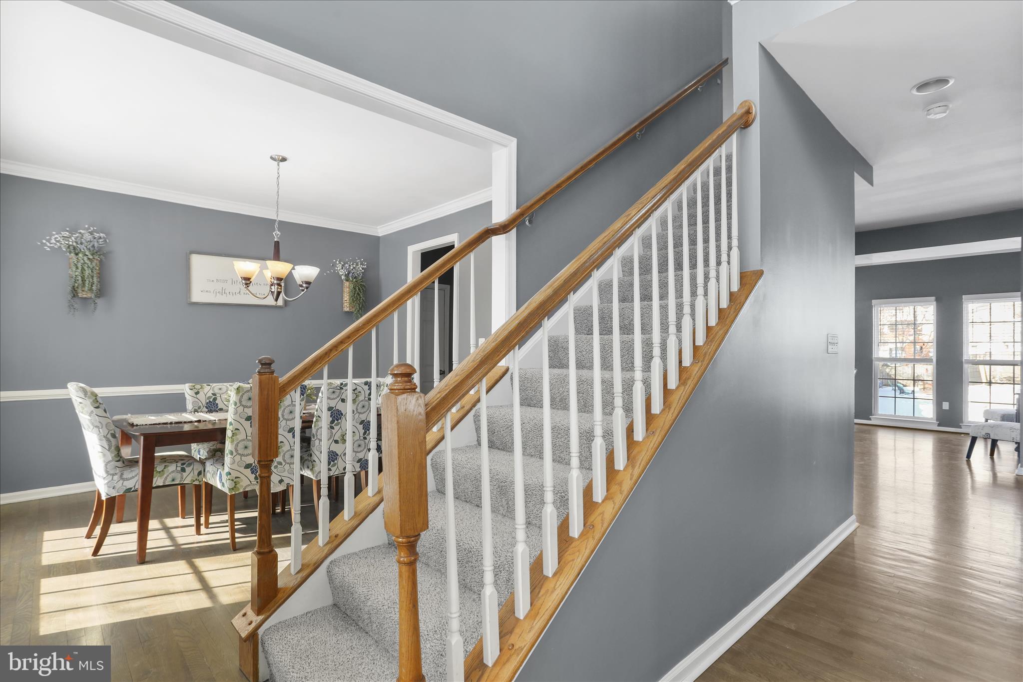 MADDEX FARM - Residential