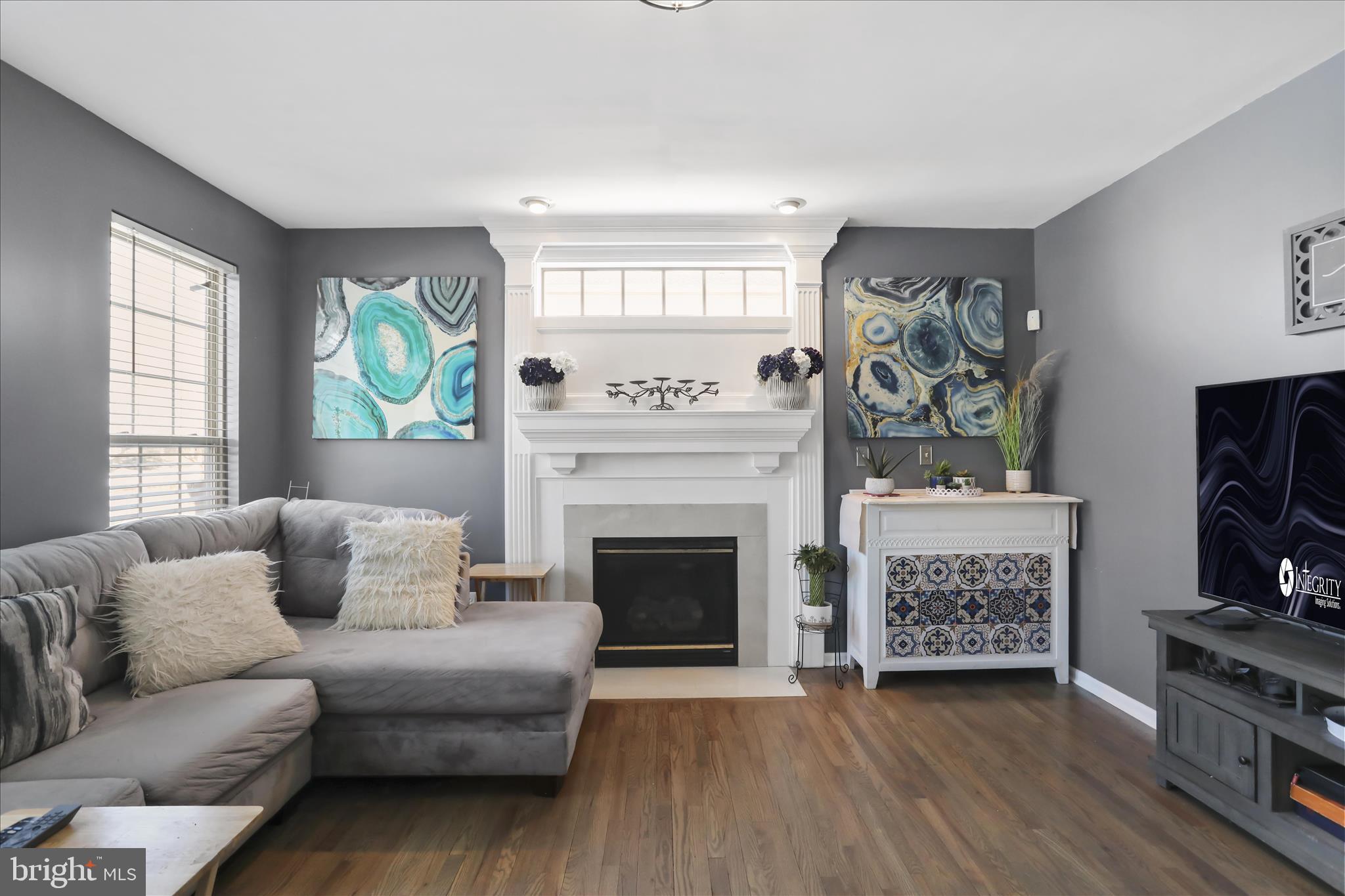 MADDEX FARM - Residential