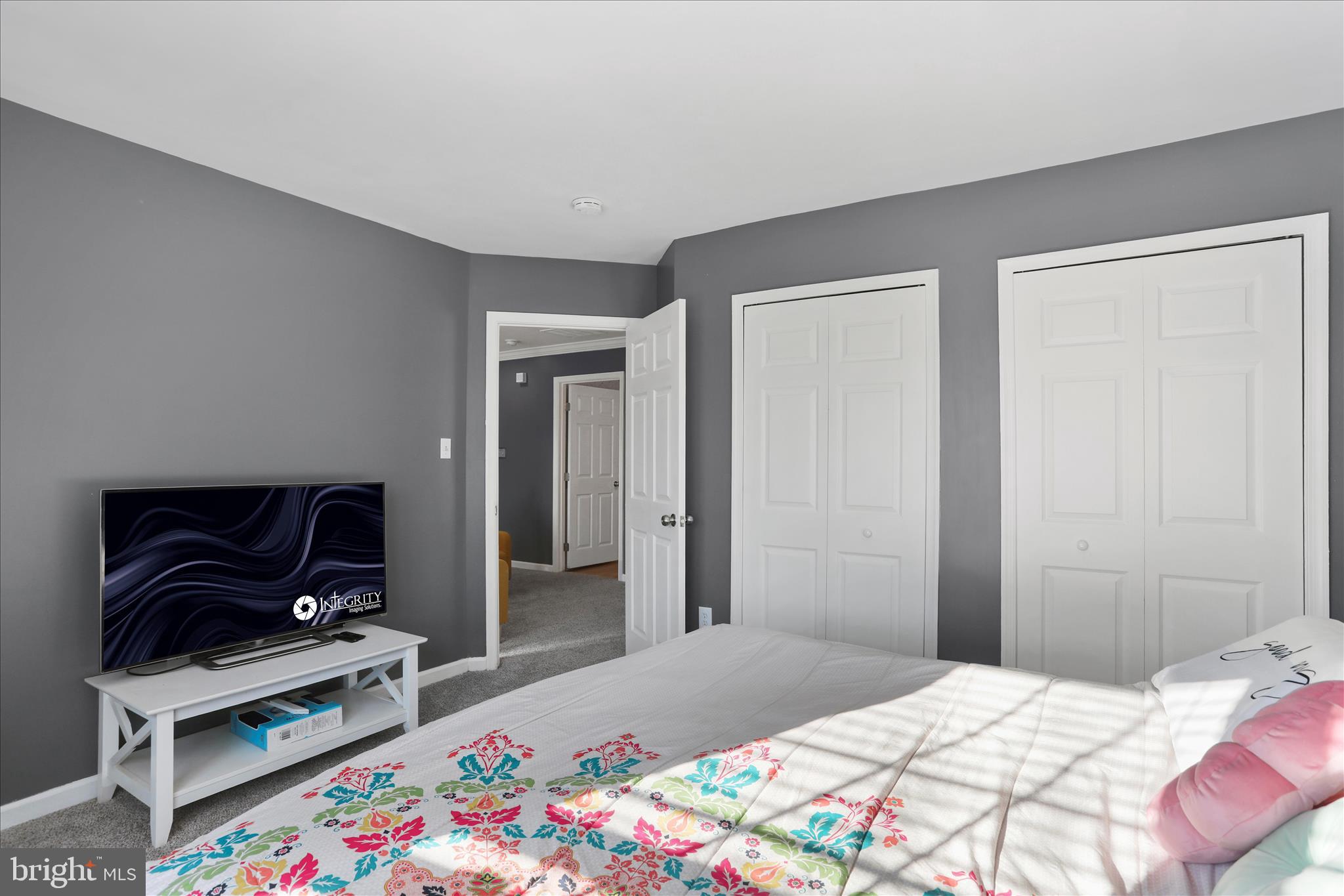 MADDEX FARM - Residential