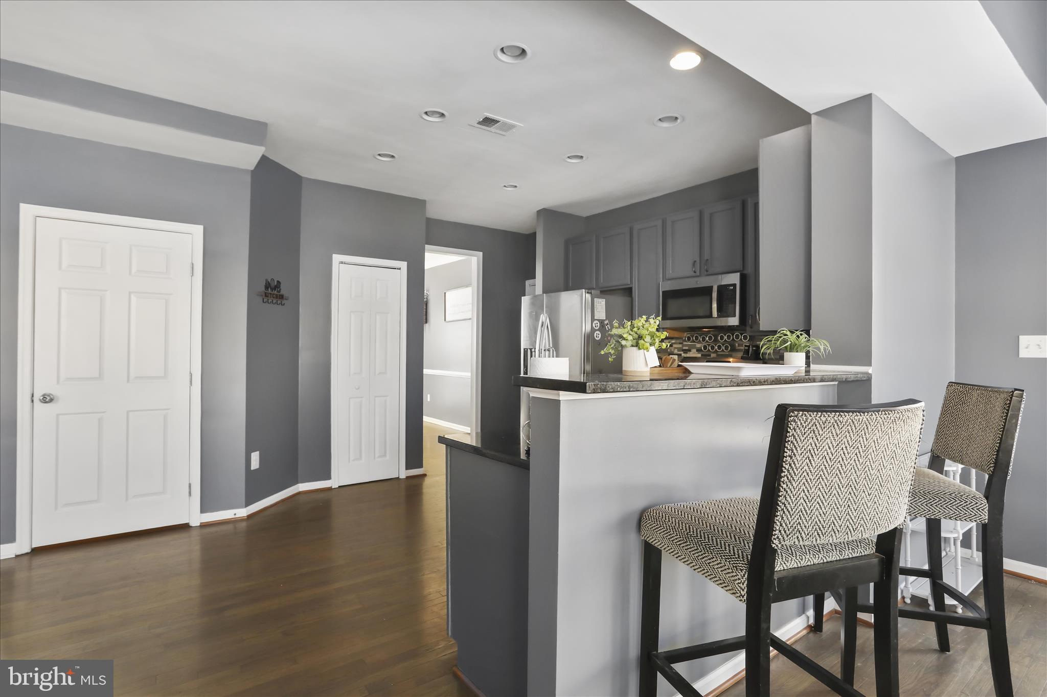 MADDEX FARM - Residential