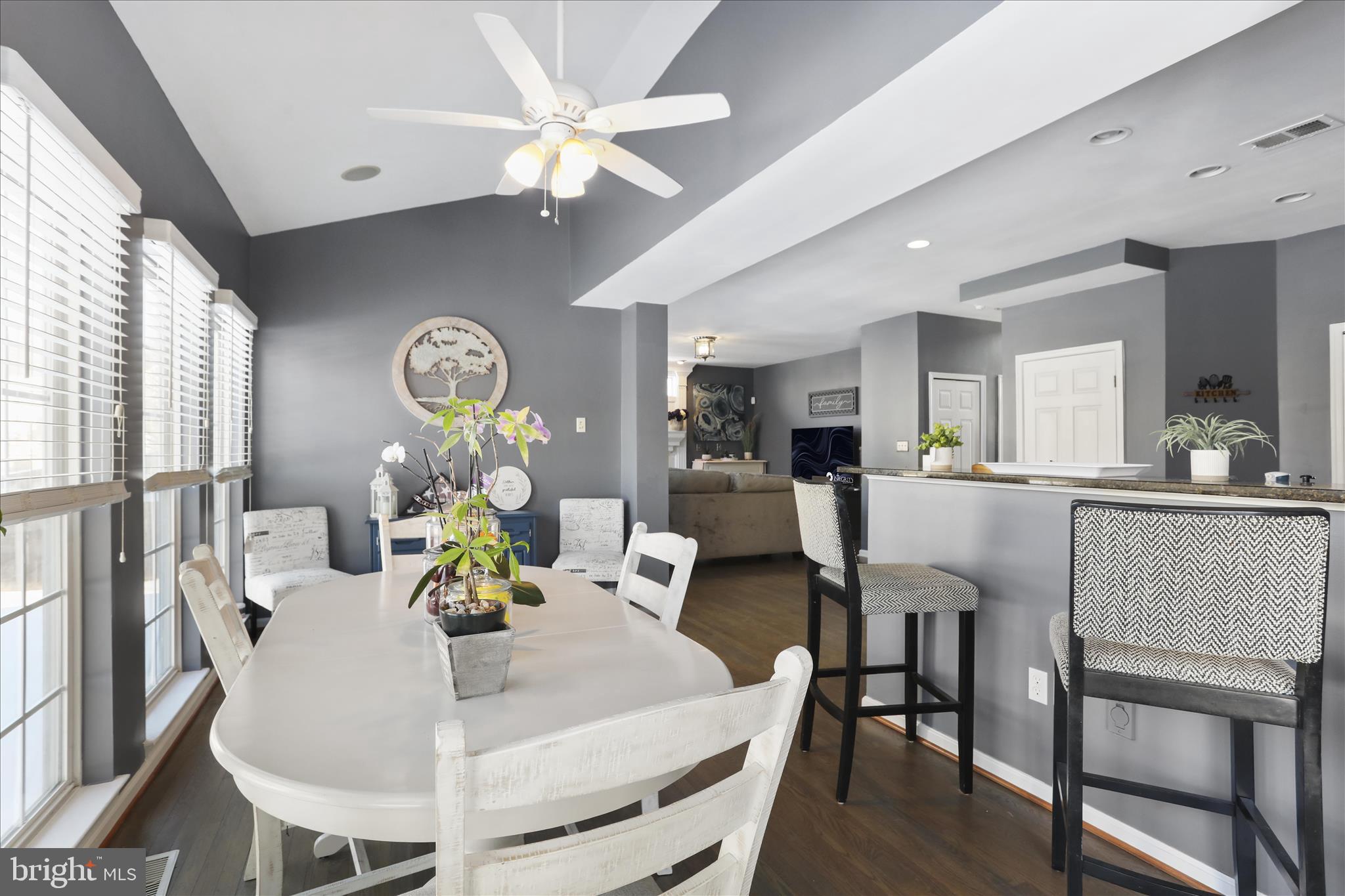 MADDEX FARM - Residential