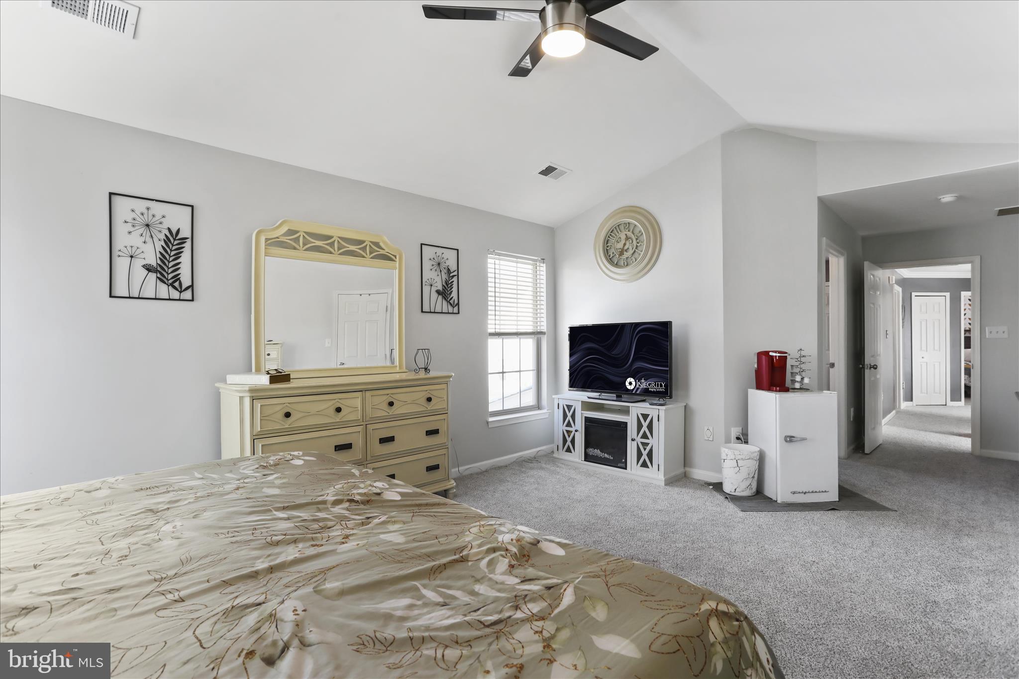 MADDEX FARM - Residential