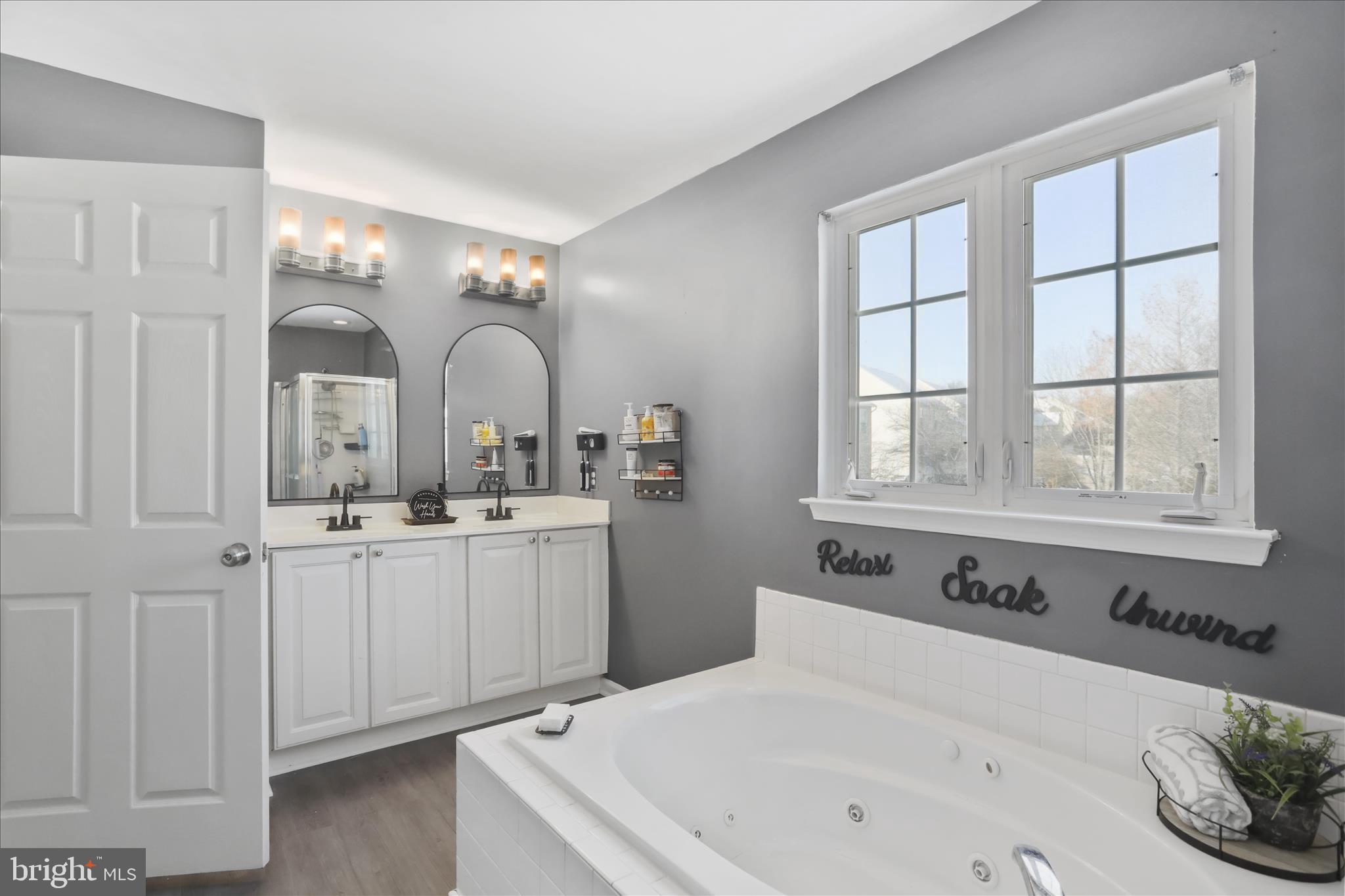 MADDEX FARM - Residential