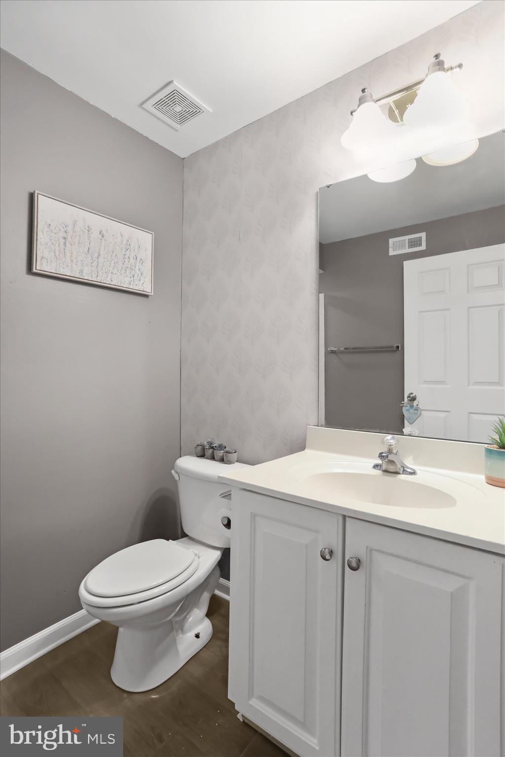 MADDEX FARM - Residential