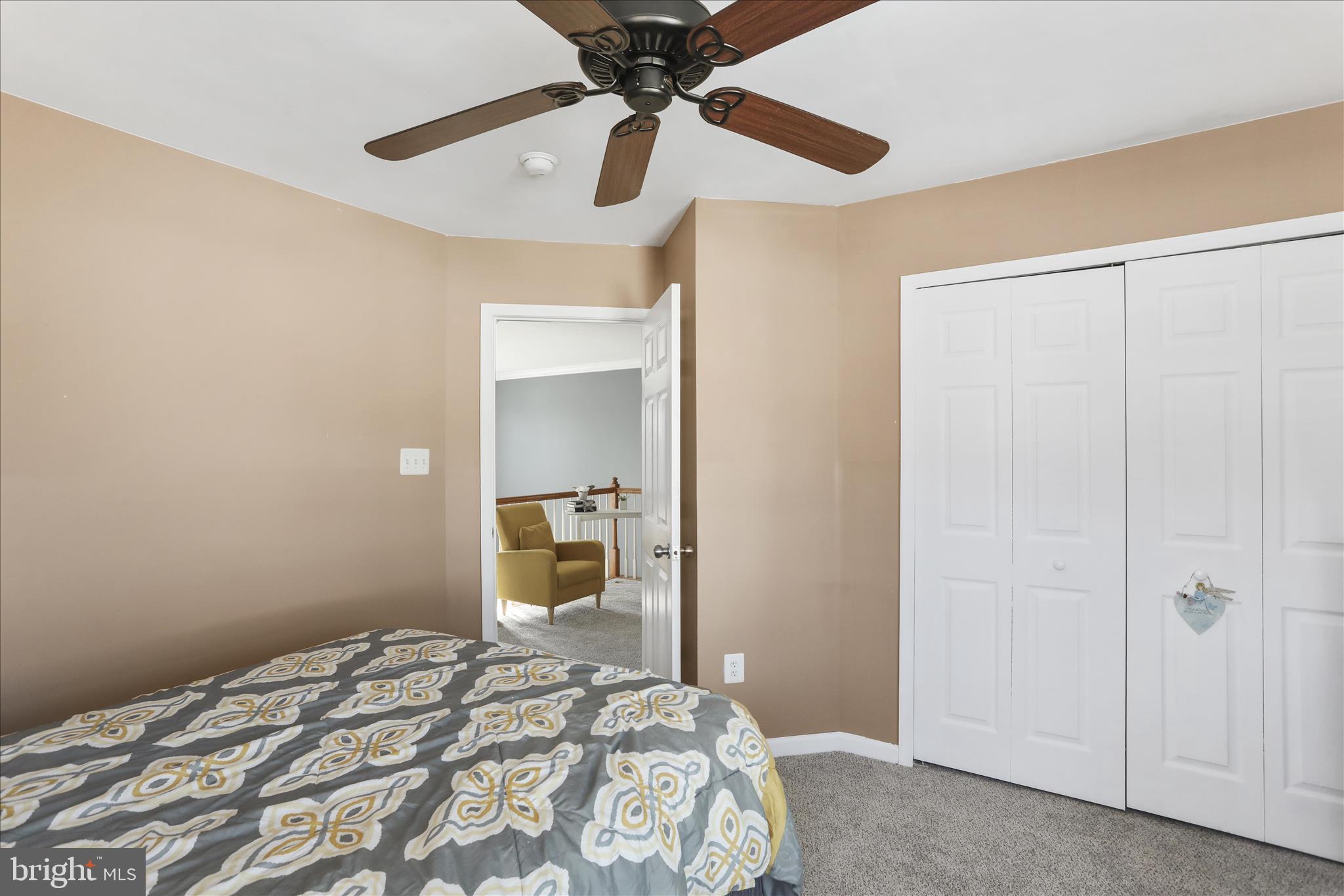 MADDEX FARM - Residential