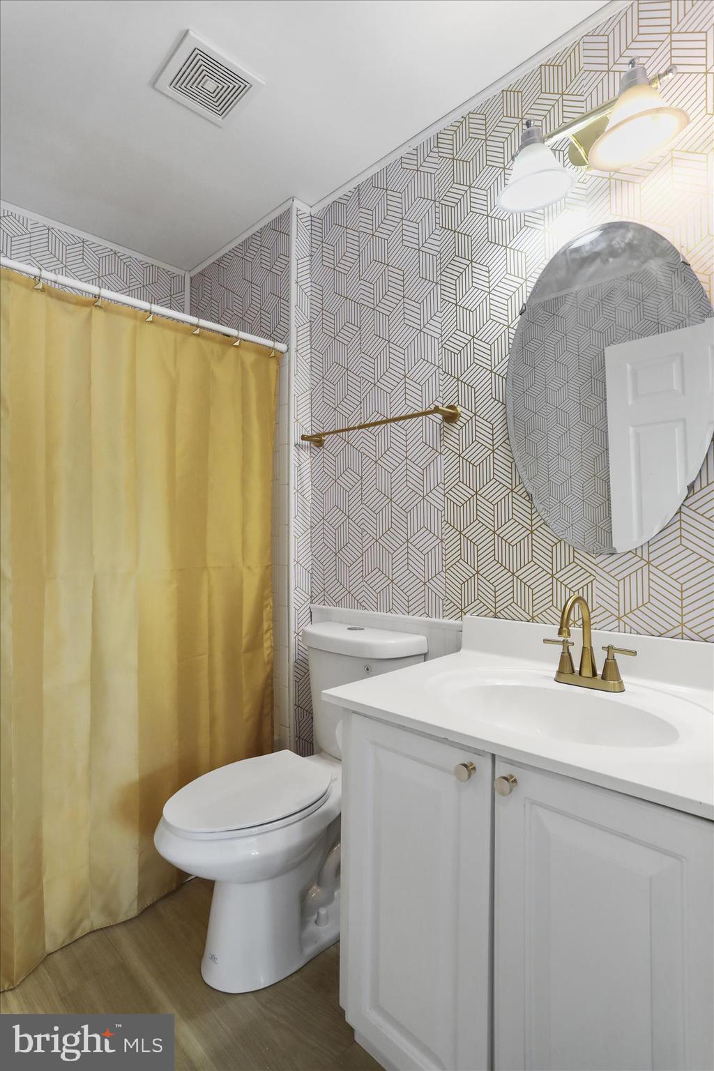 MADDEX FARM - Residential