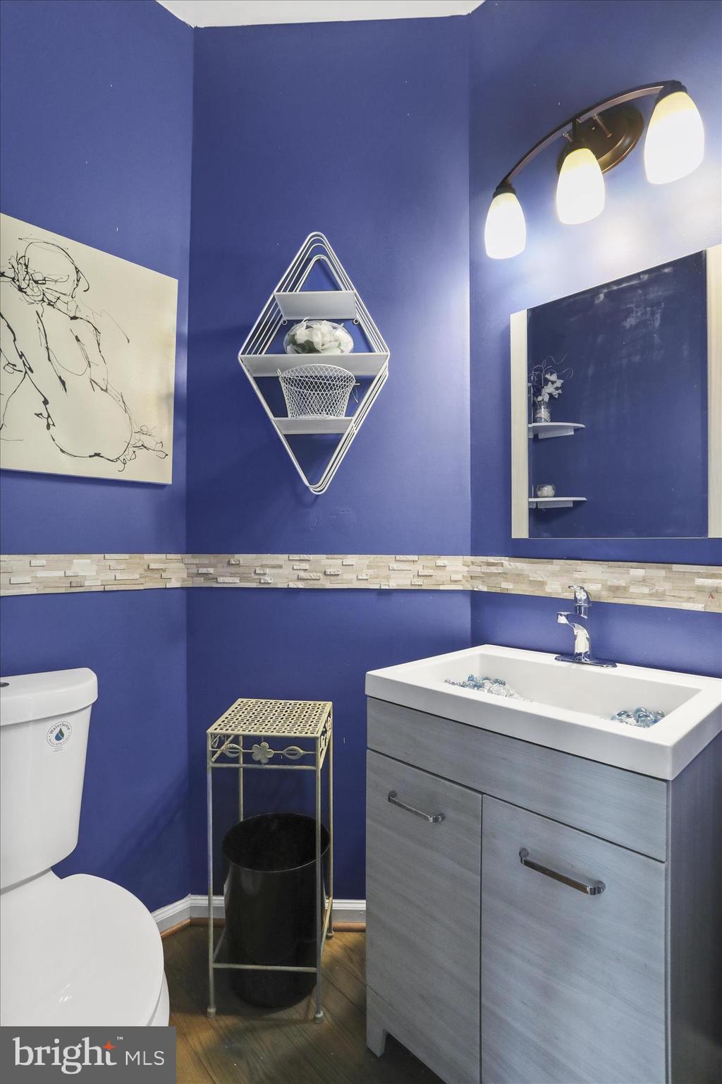 MADDEX FARM - Residential