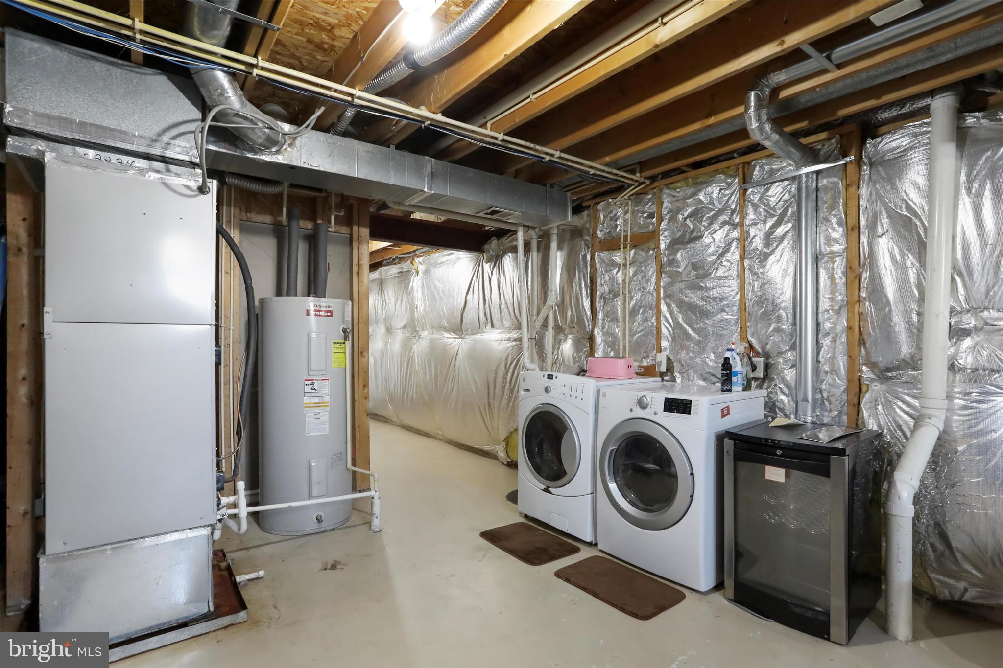 MADDEX FARM - Residential