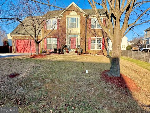 347 MADDEX DRIVE SHEPHERDSTOWN WV 25443