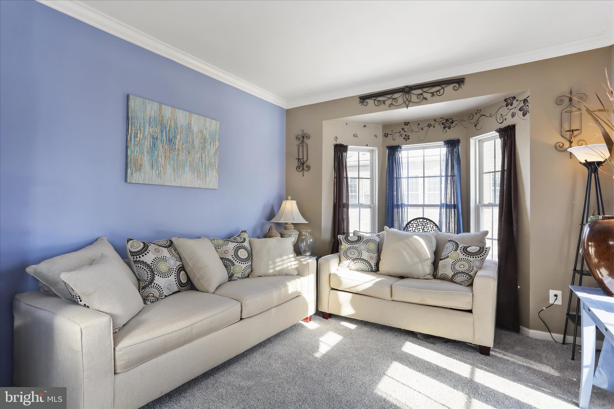 MADDEX FARM - Residential