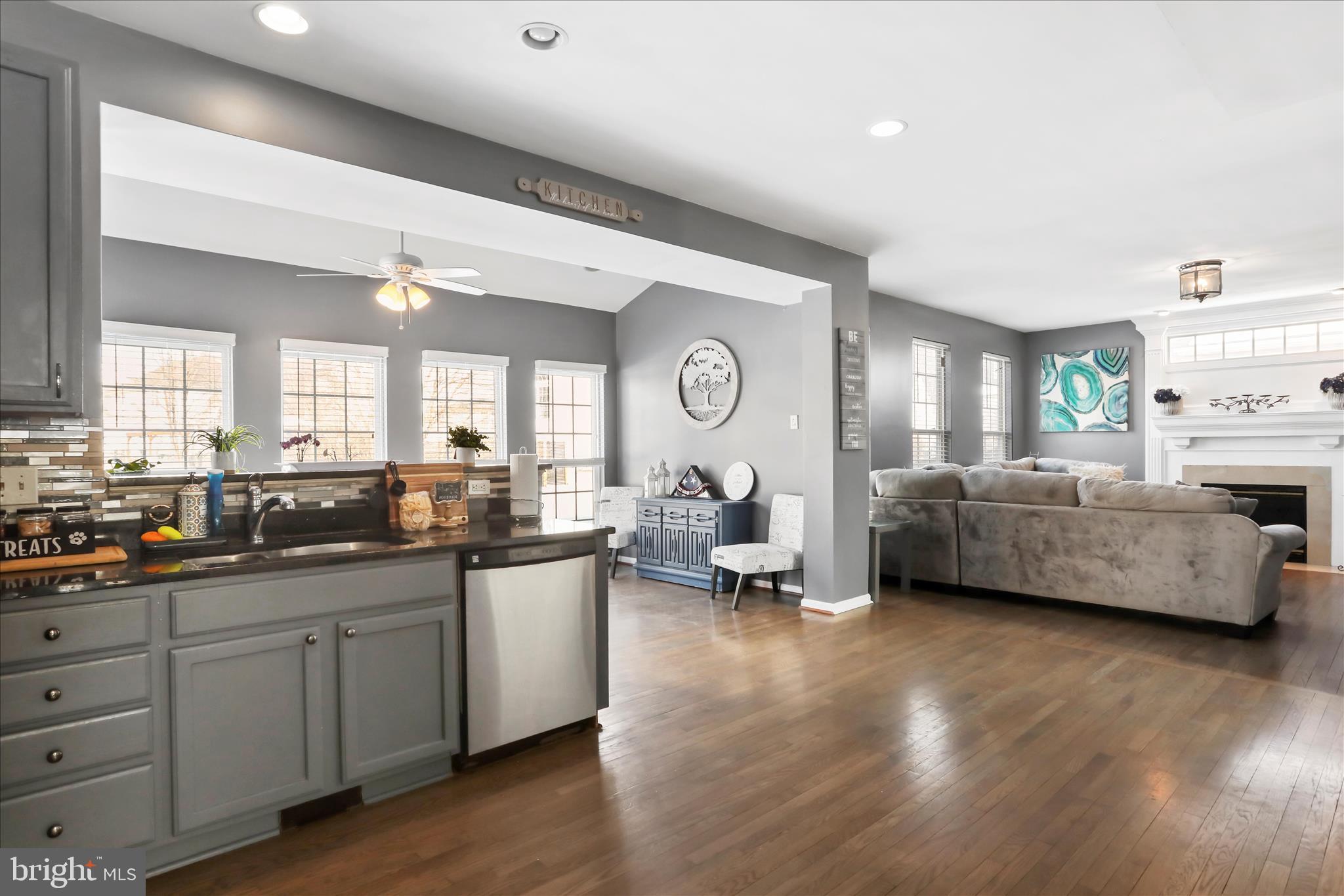 MADDEX FARM - Residential