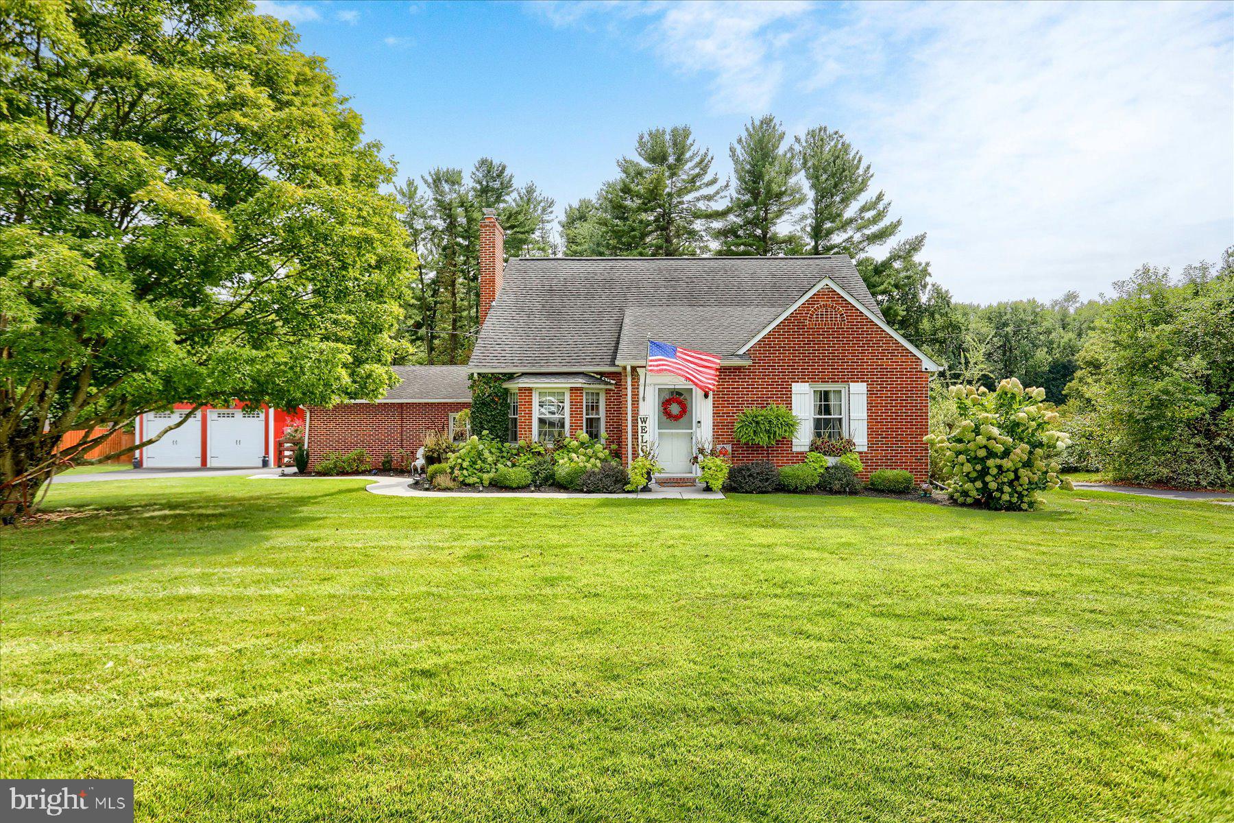 4109 WEBSTER ROAD