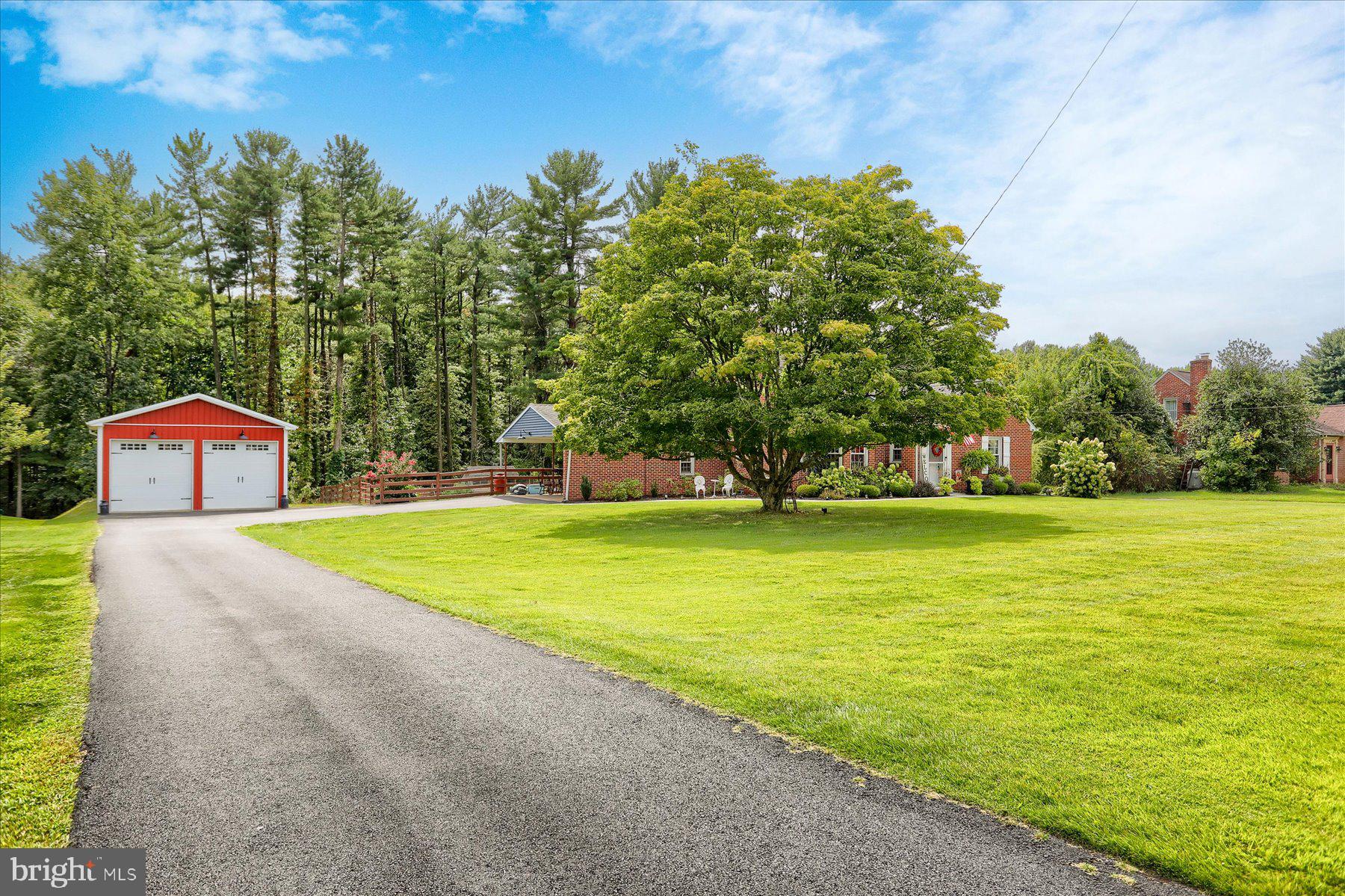 4109 WEBSTER ROAD