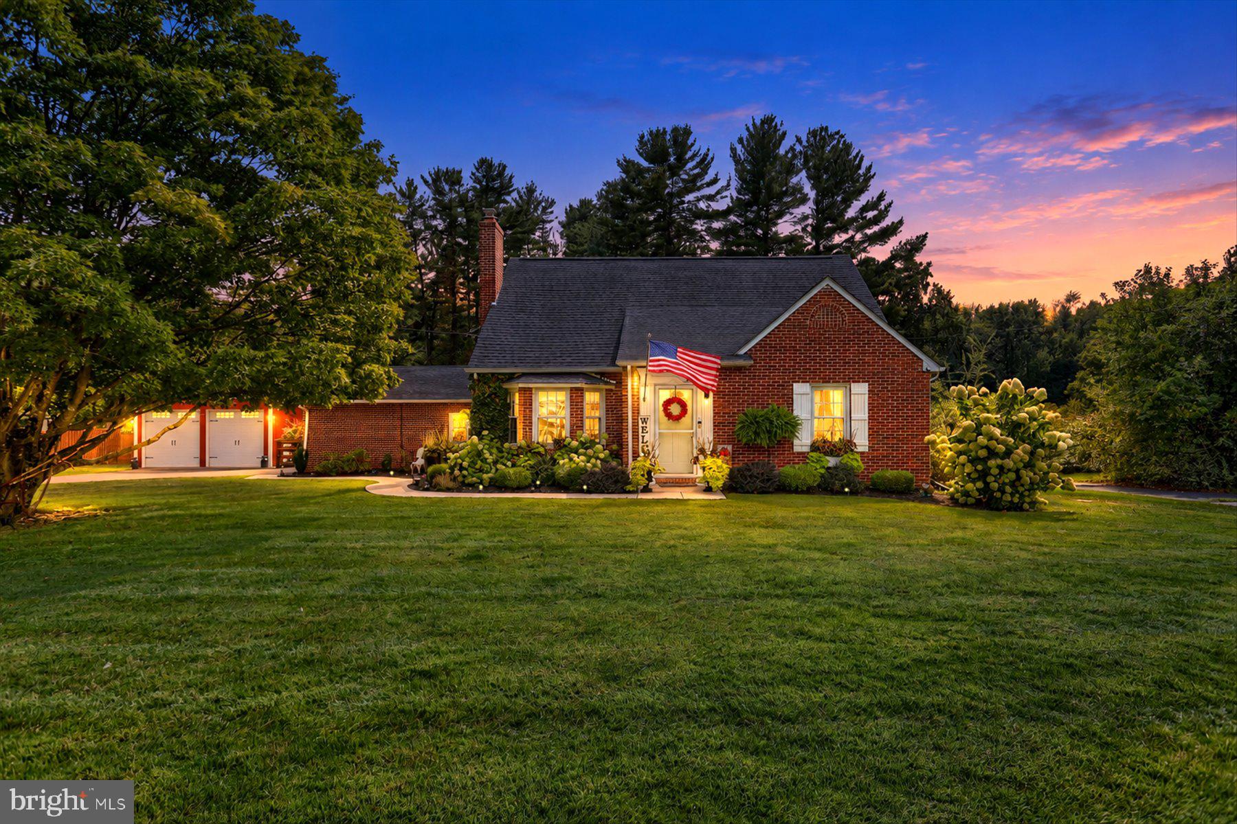4109 WEBSTER ROAD
