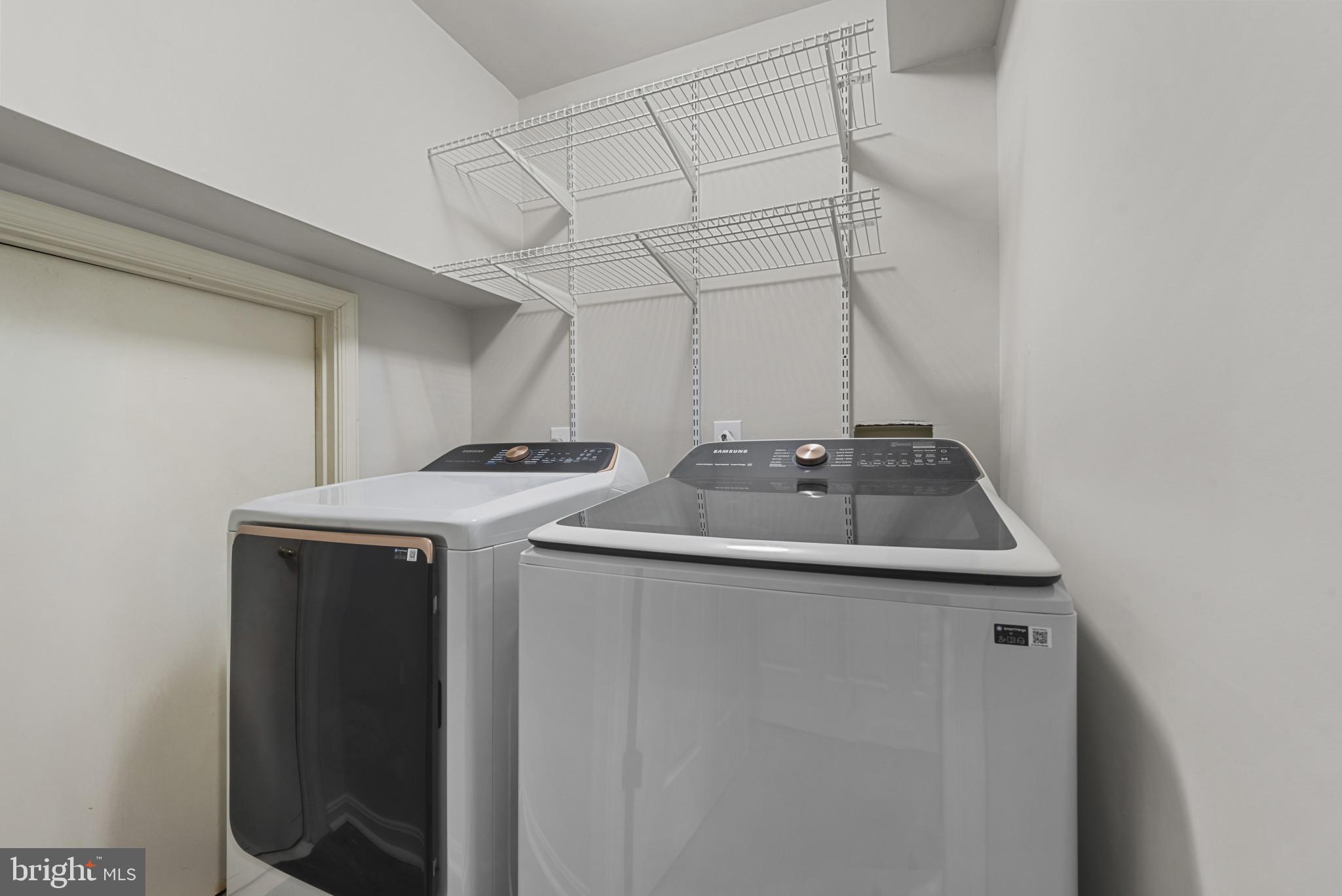 STARWOOD - Residential Lease