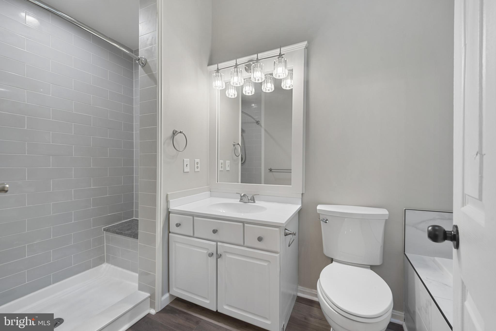 STARWOOD - Residential Lease