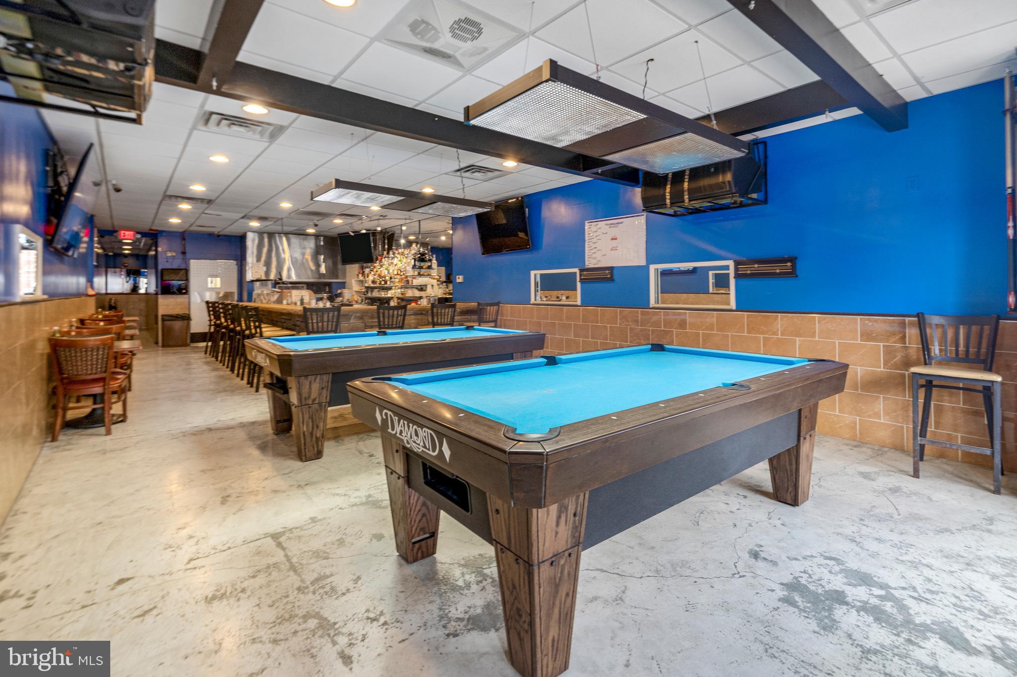 827 KENNEDY STREET NW