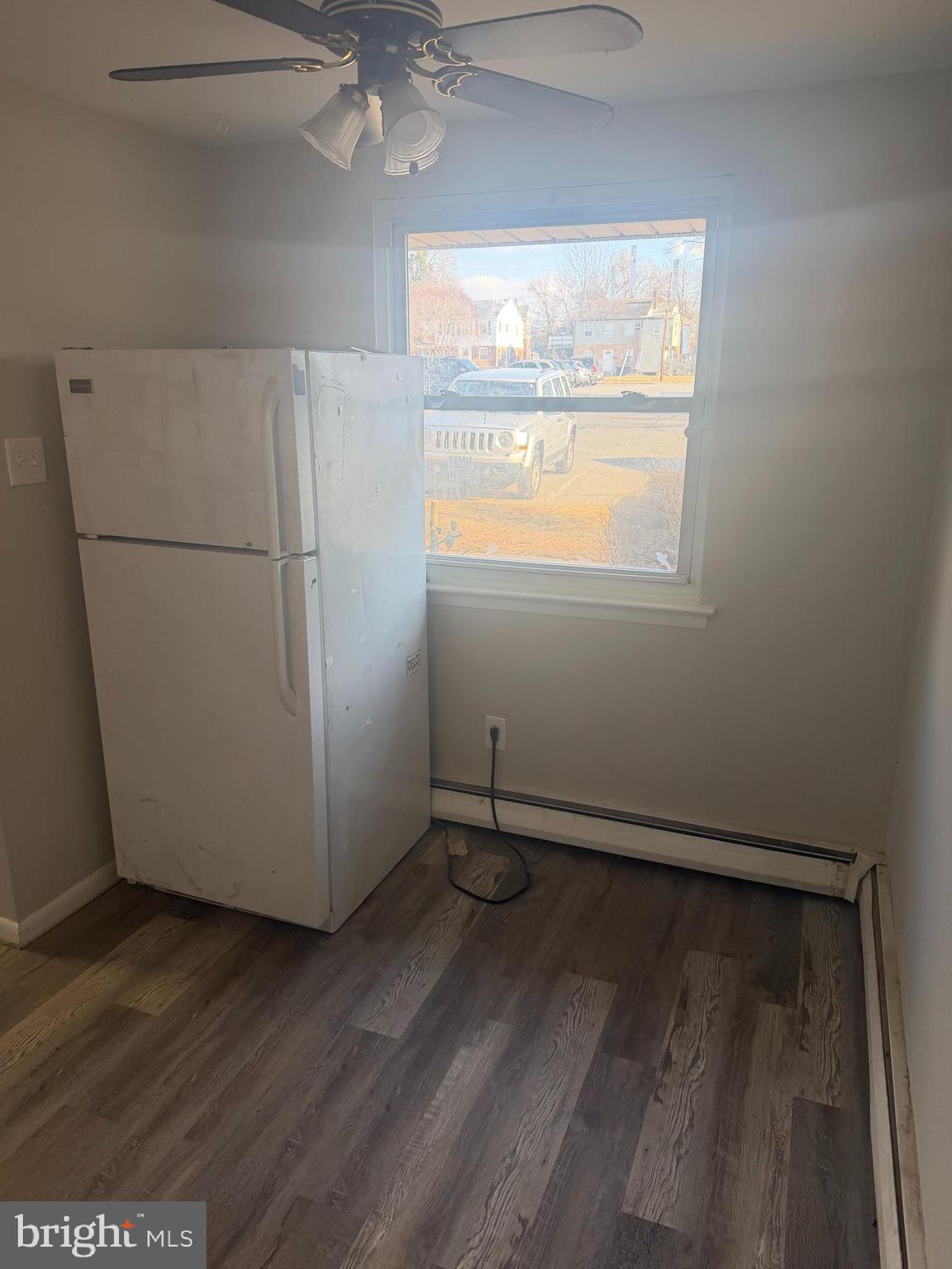 2638 PARKSIDE TERRACE