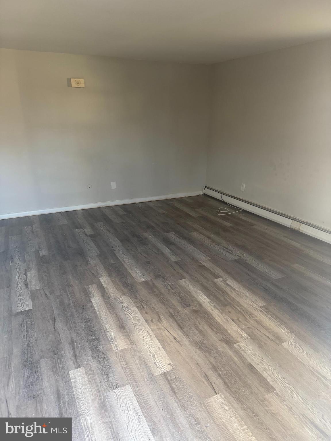 2638 PARKSIDE TERRACE