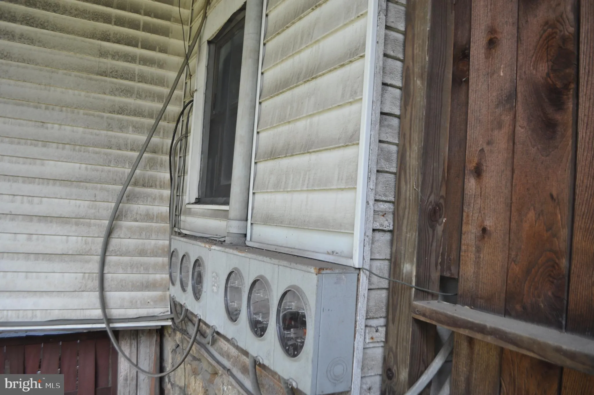 Pottsville, Pennsylvania 17901, United States, 4 Bedrooms Bedrooms, ,Residential,Active,172509