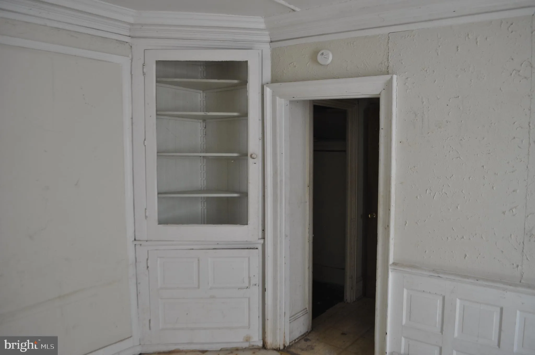 Pottsville, Pennsylvania 17901, United States, 4 Bedrooms Bedrooms, ,Residential,Active,172509