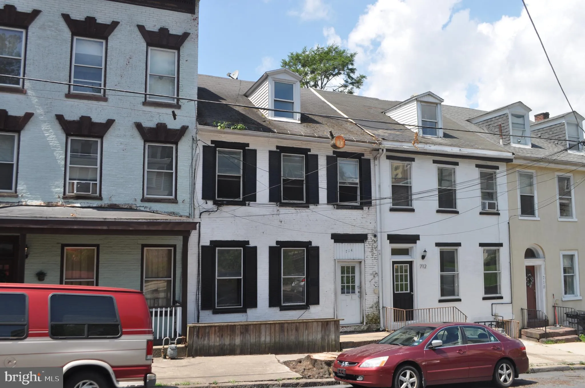 Pottsville, Pennsylvania 17901, United States, 4 Bedrooms Bedrooms, ,Residential,Active,172509 Pottsville, Pennsylvania 17901, United States, 4 Bedrooms Bedrooms, ,Residential,Active,172509